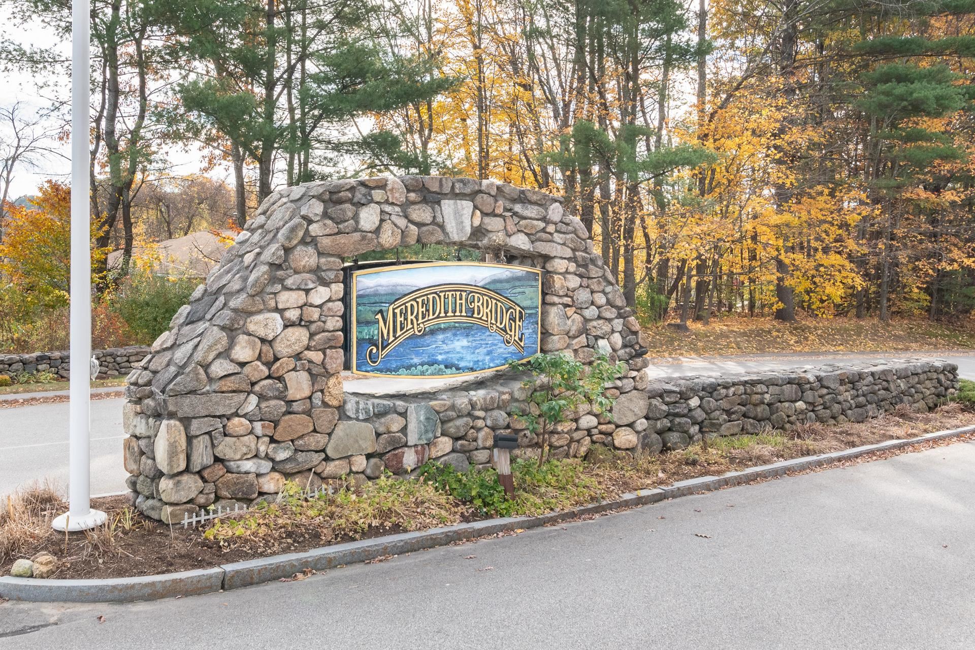 130 Endicott N Street Unit: 213