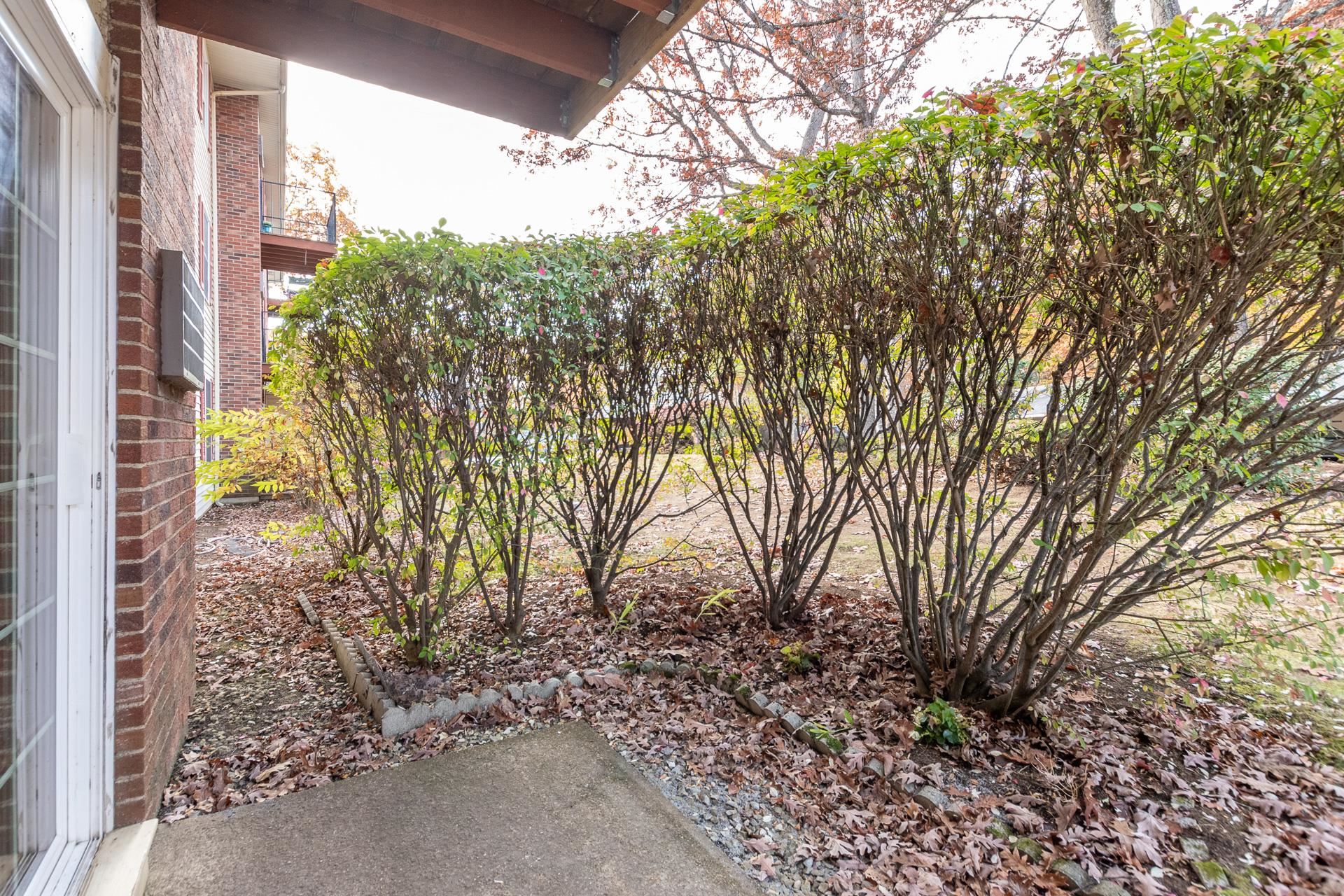 130 Endicott N Street Unit: 213