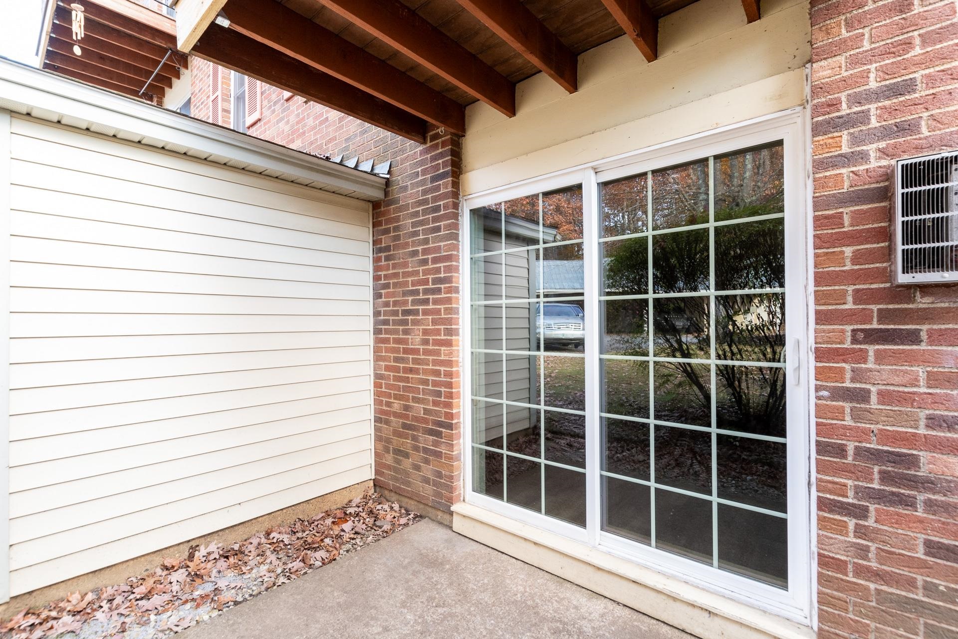 130 Endicott N Street Unit: 213