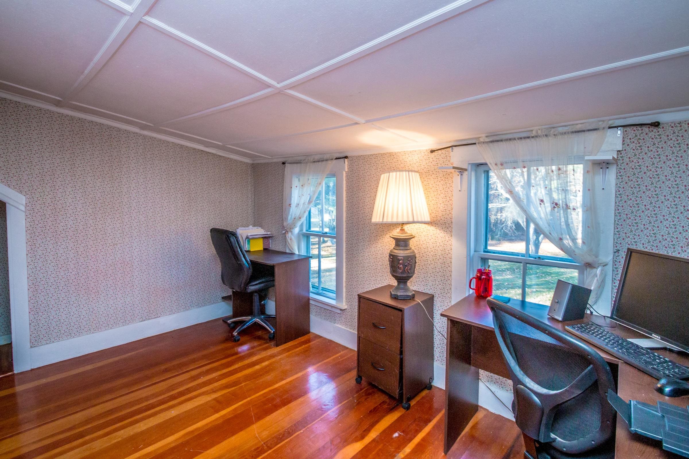 1515 Province Lake Road