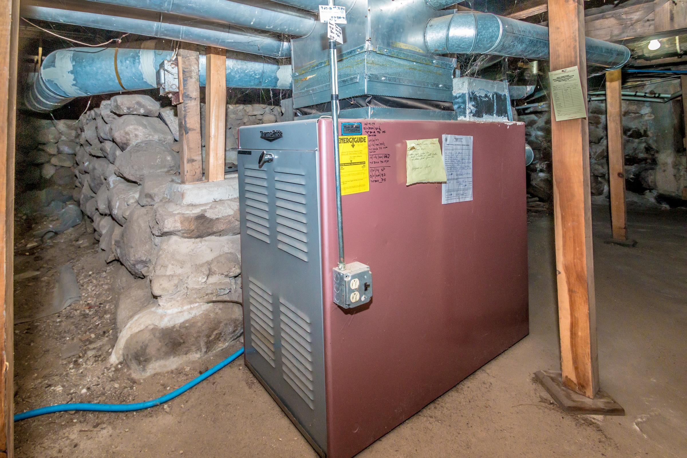 1515 Province Lake Road