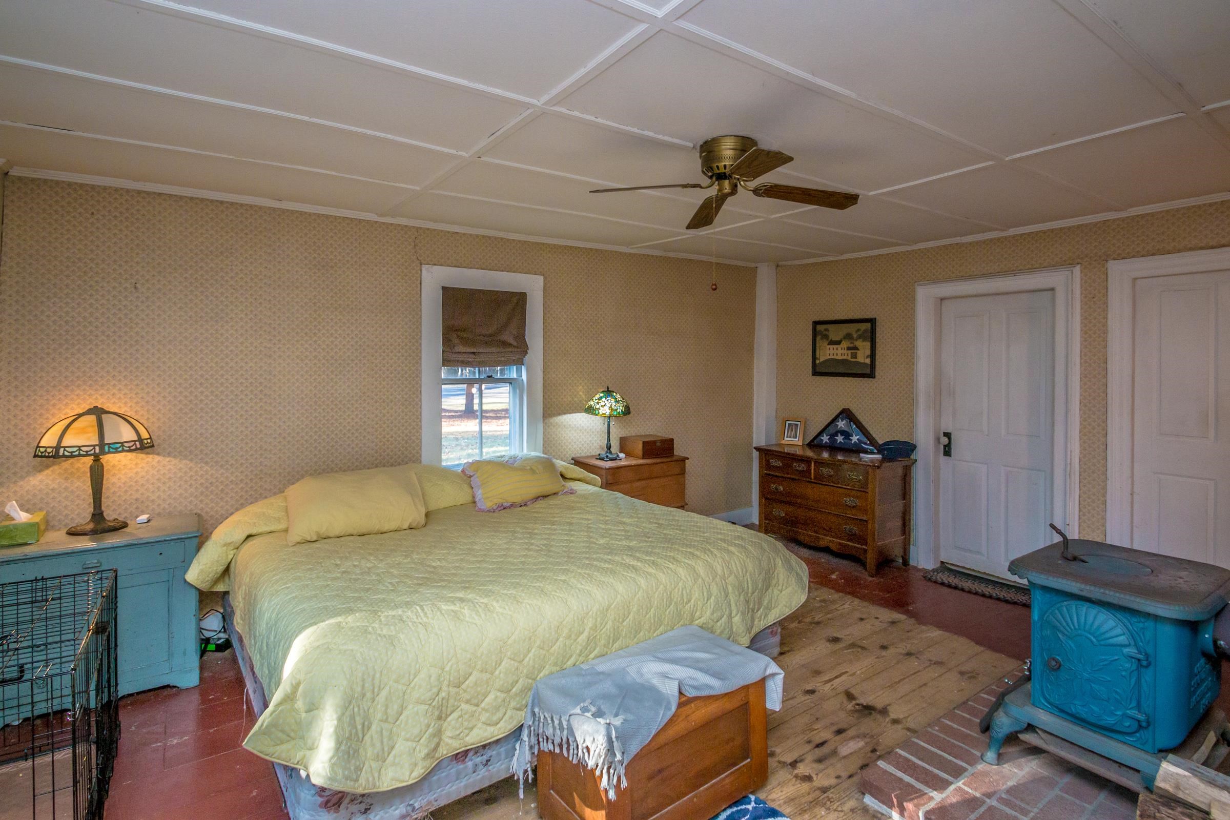 1515 Province Lake Road