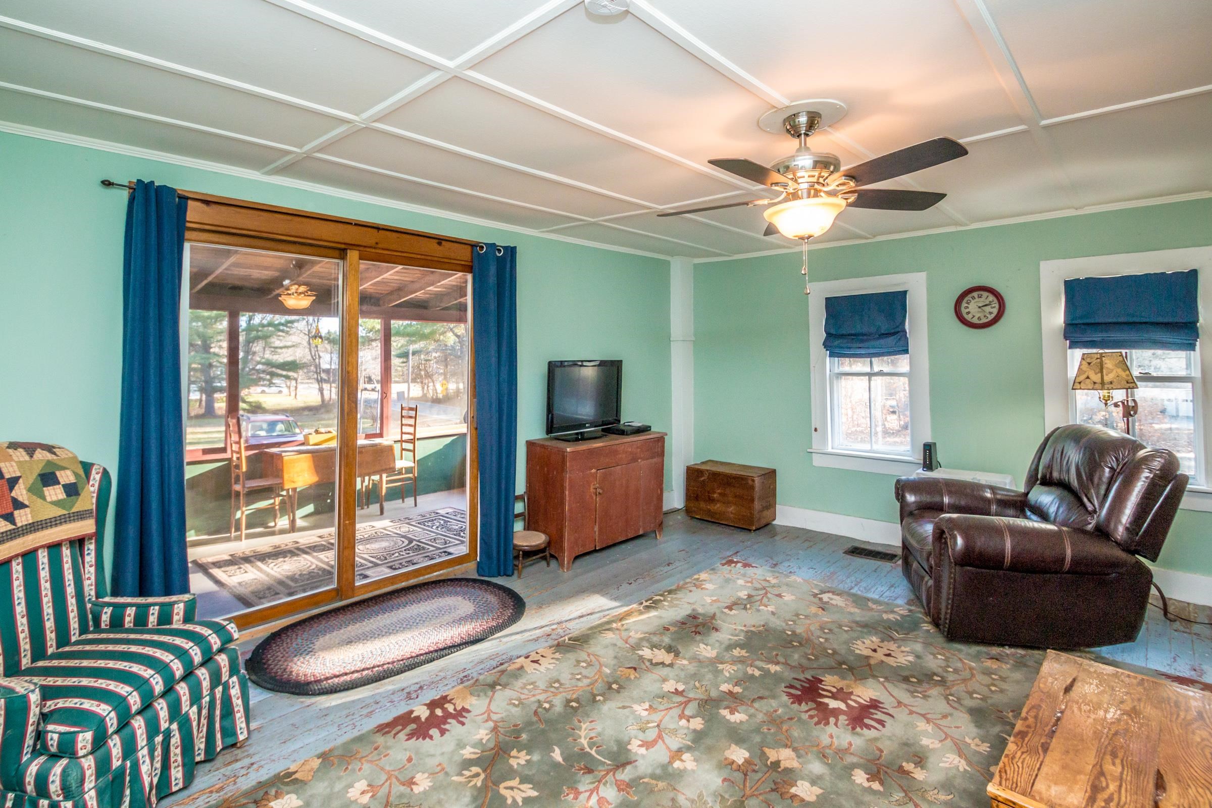 1515 Province Lake Road