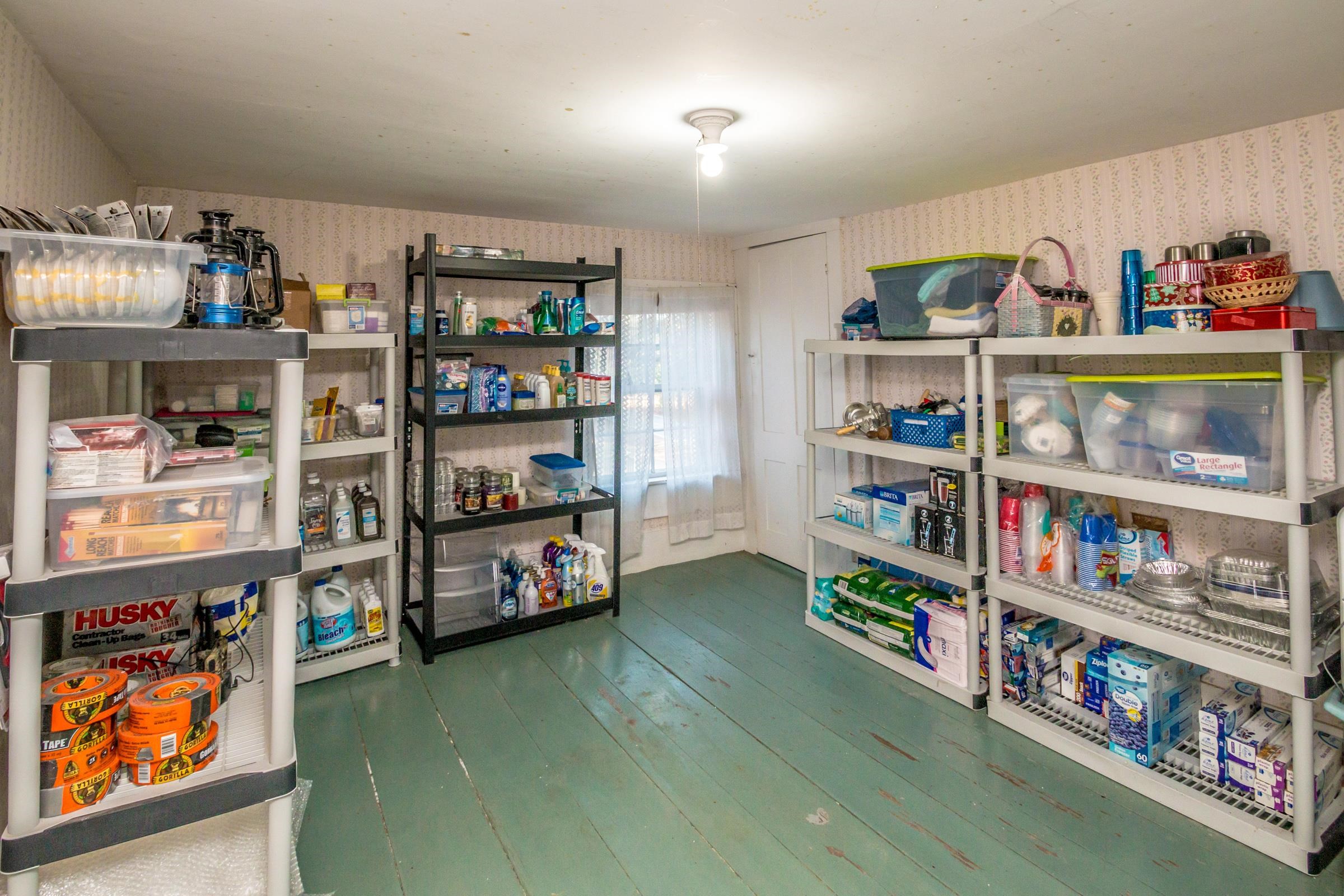 1515 Province Lake Road