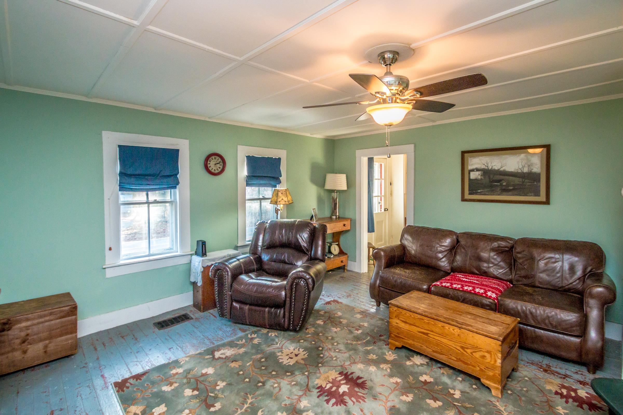 1515 Province Lake Road