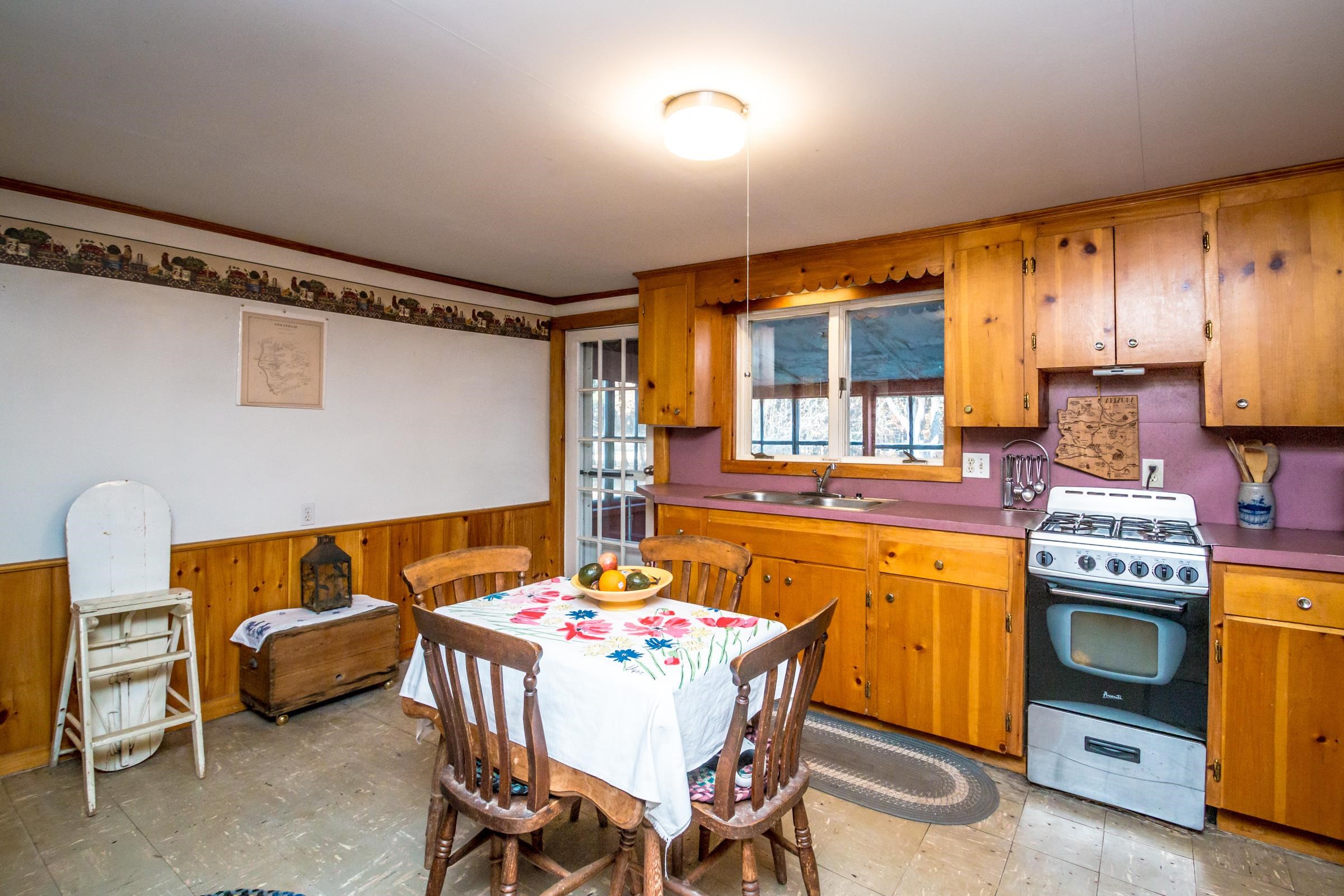 1515 Province Lake Road