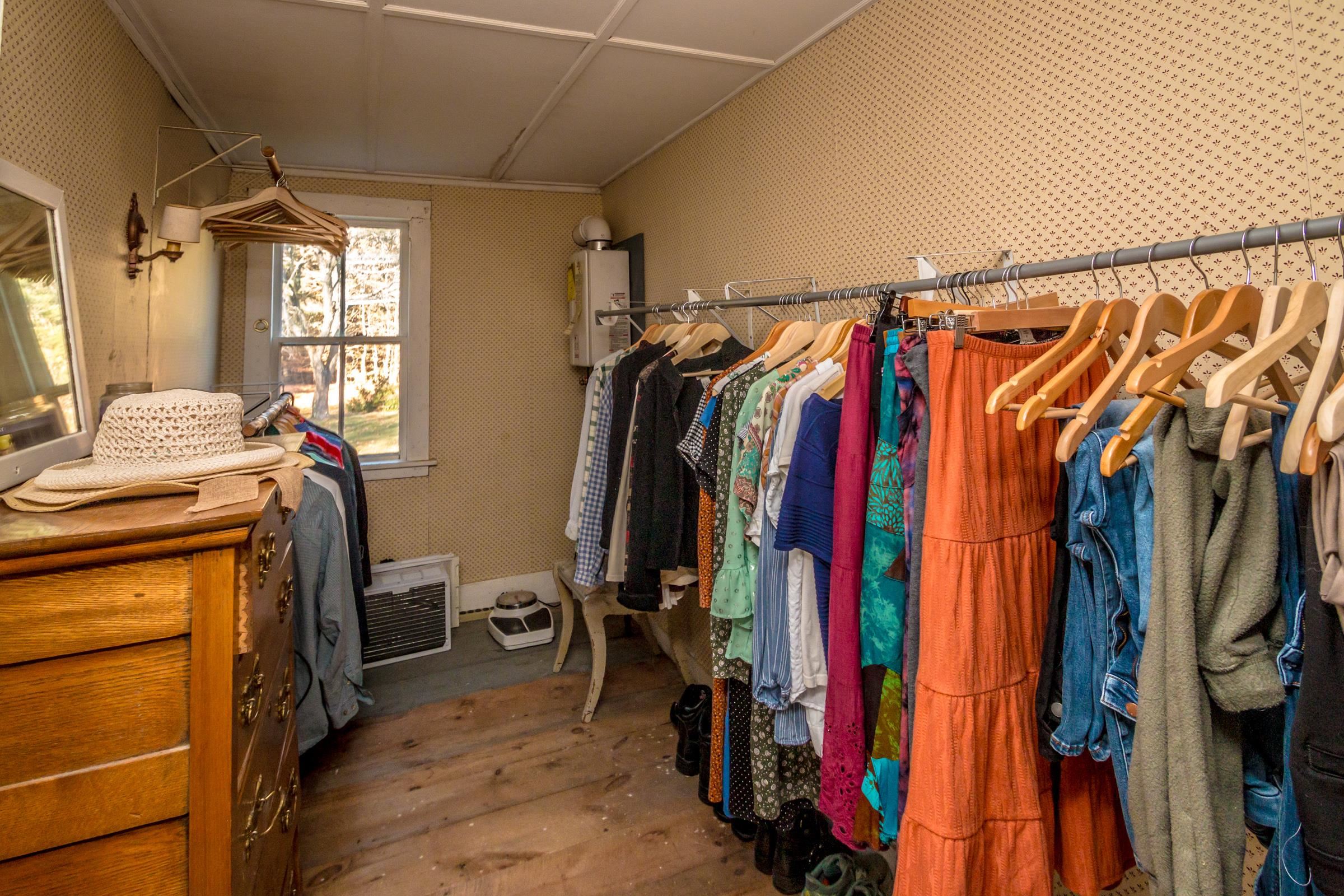 1515 Province Lake Road