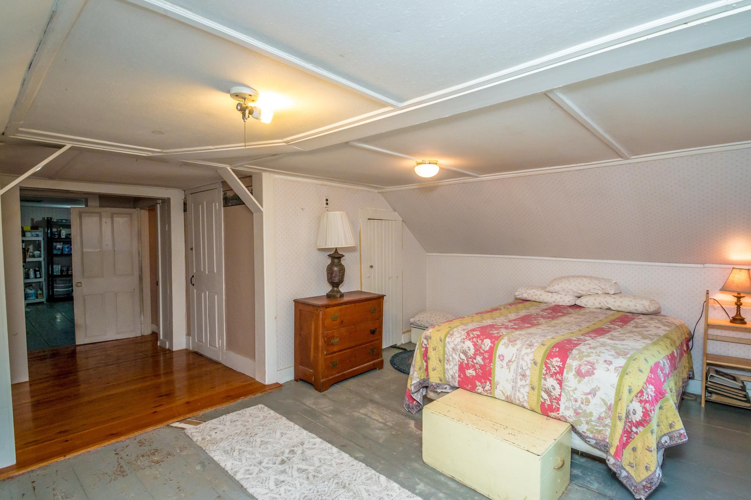 1515 Province Lake Road