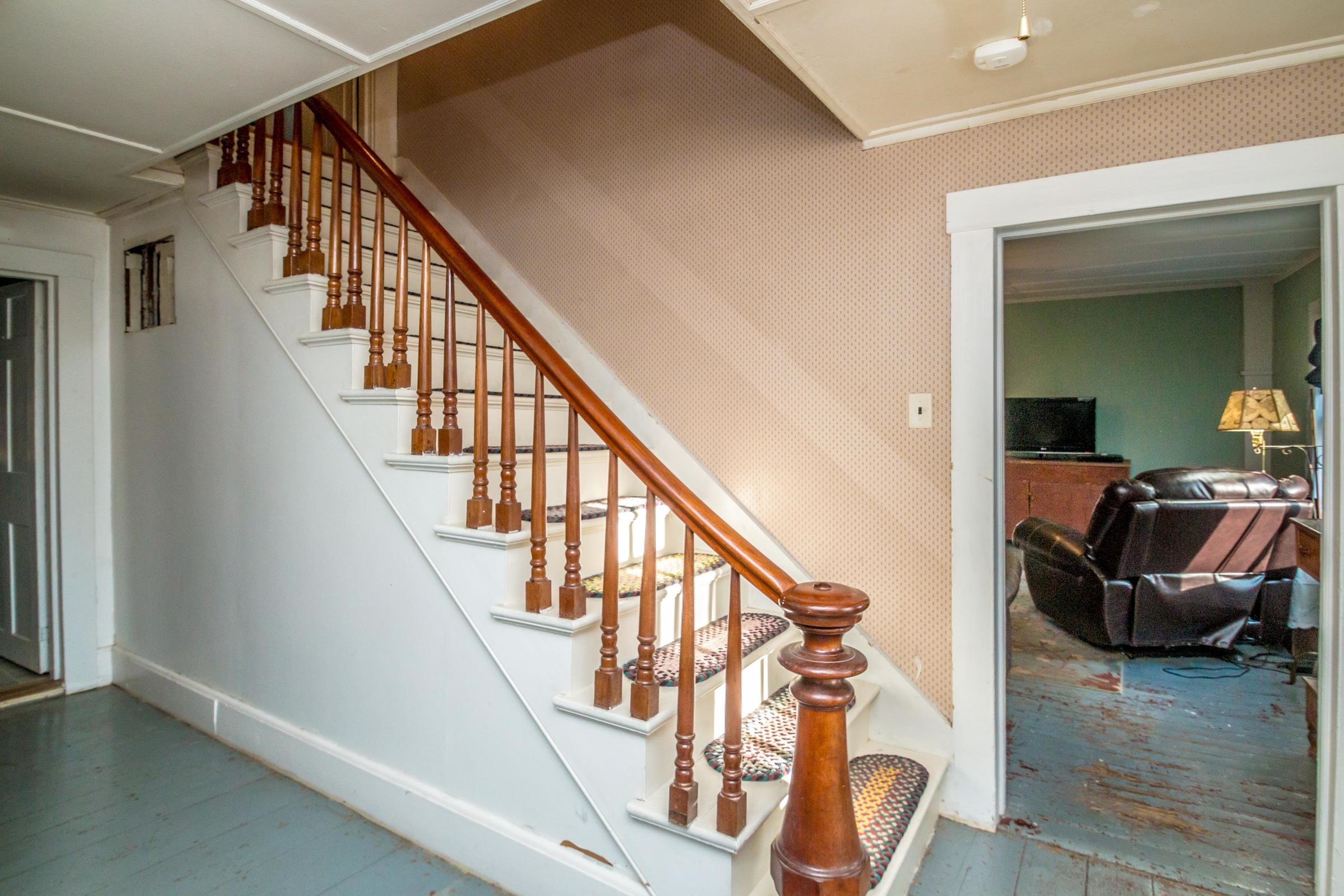 1515 Province Lake Road