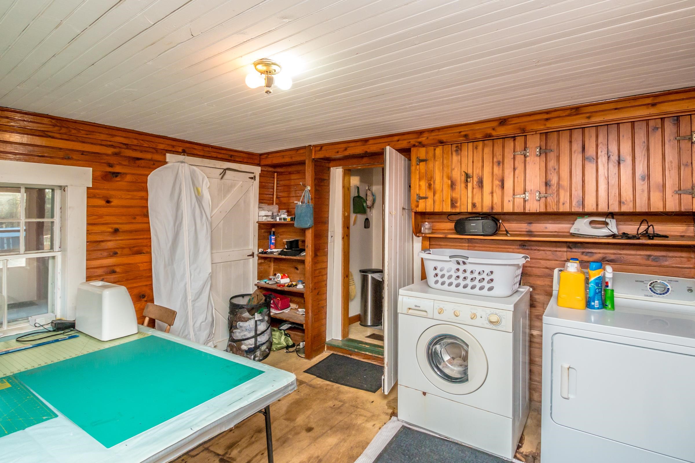 1515 Province Lake Road