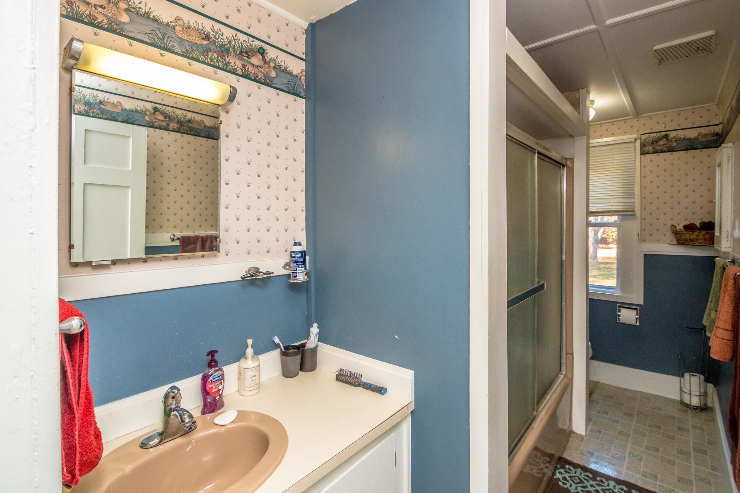 1515 Province Lake Road