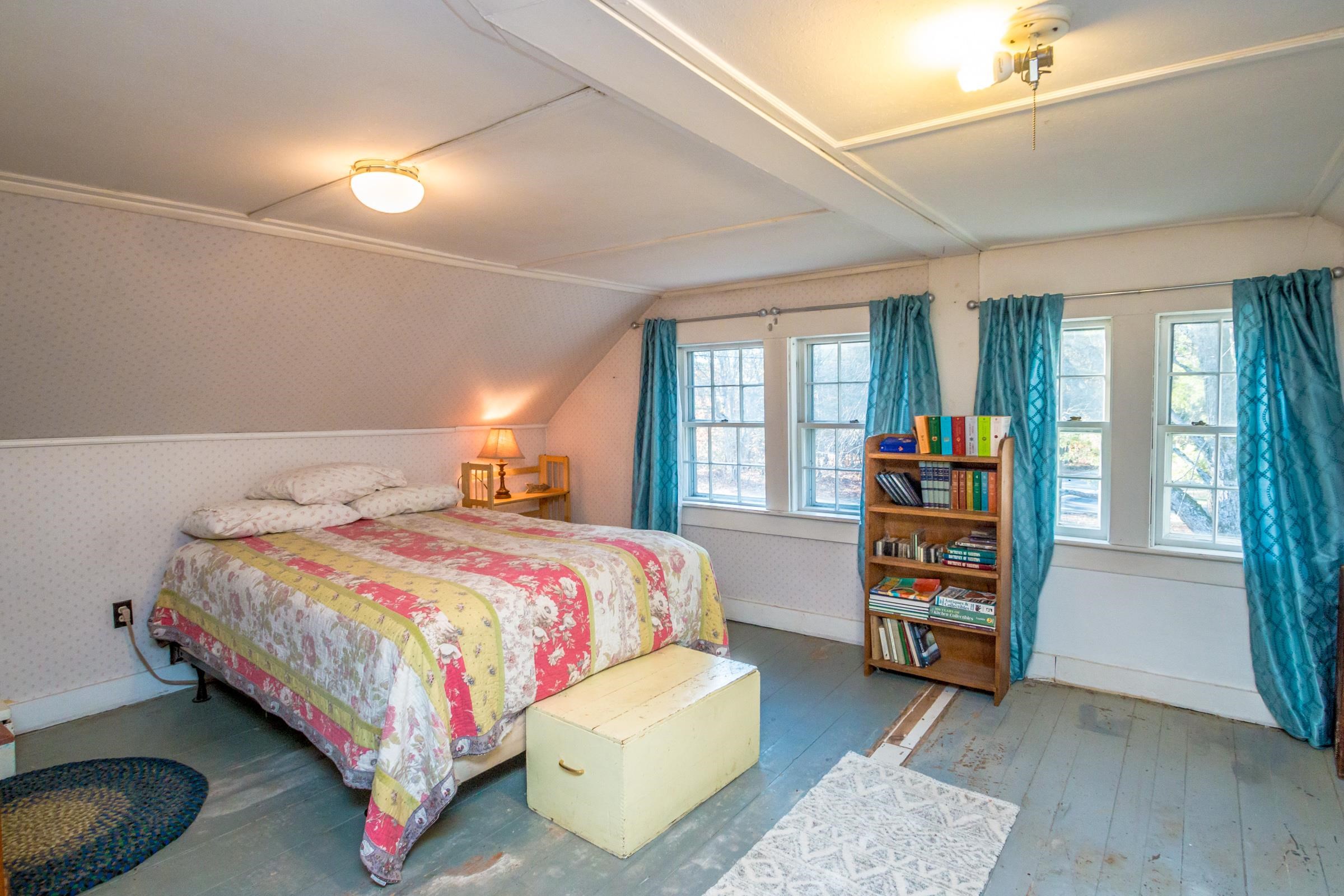 1515 Province Lake Road