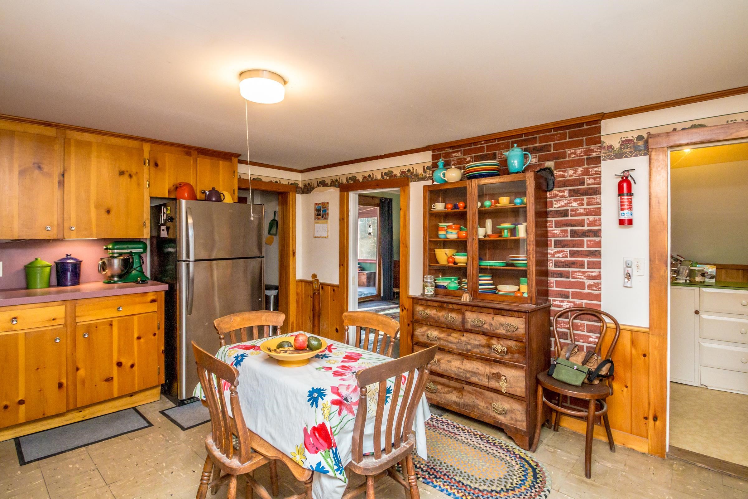 1515 Province Lake Road