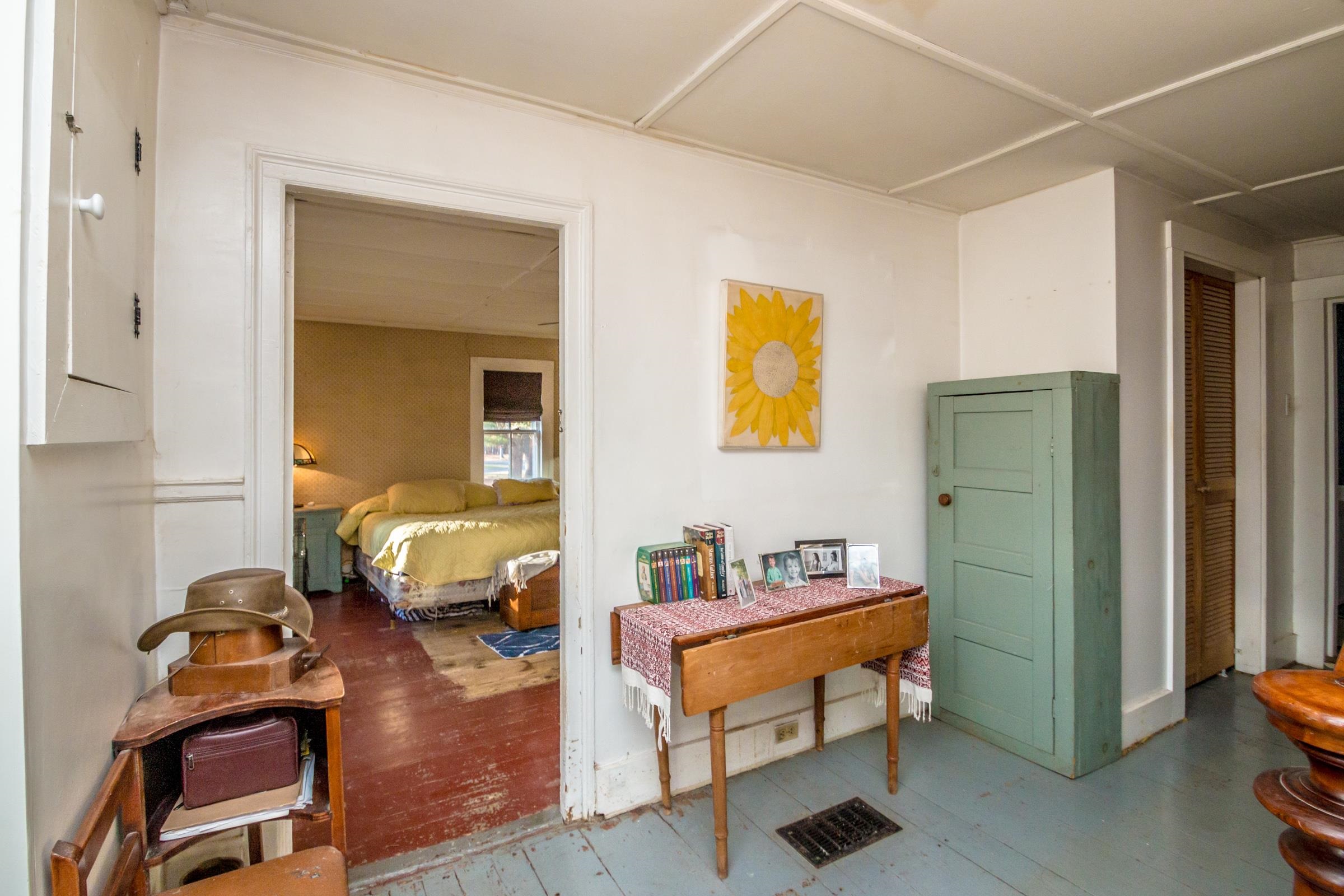 1515 Province Lake Road