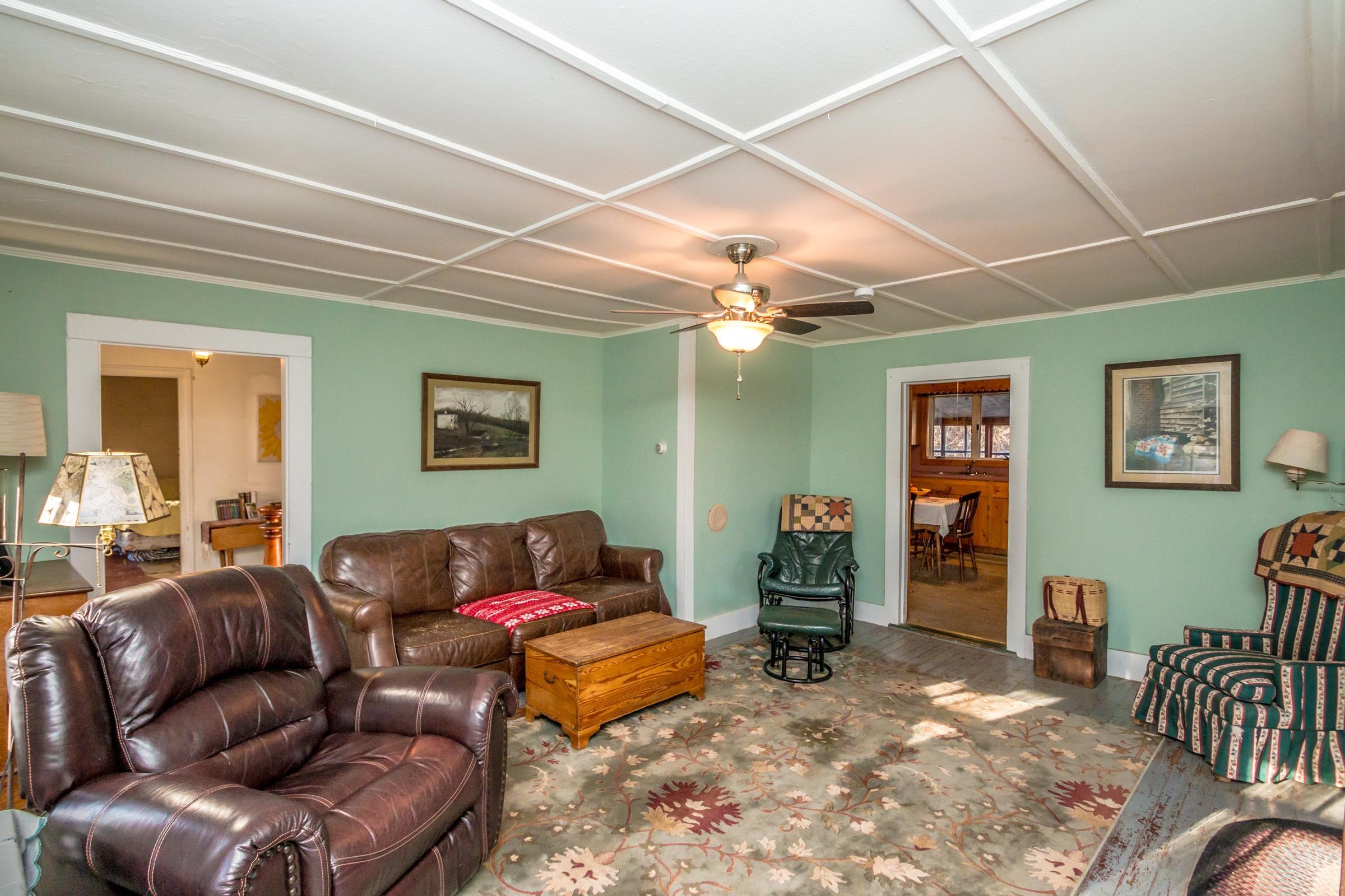 1515 Province Lake Road