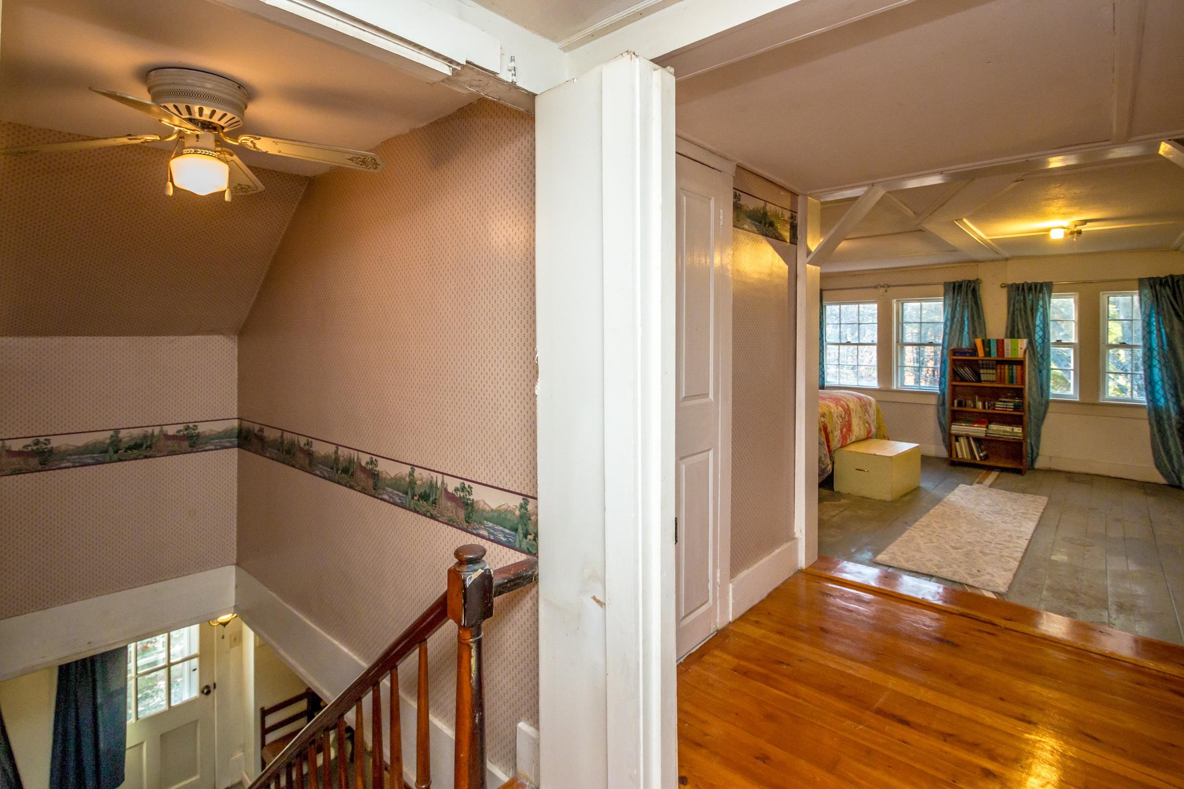 1515 Province Lake Road