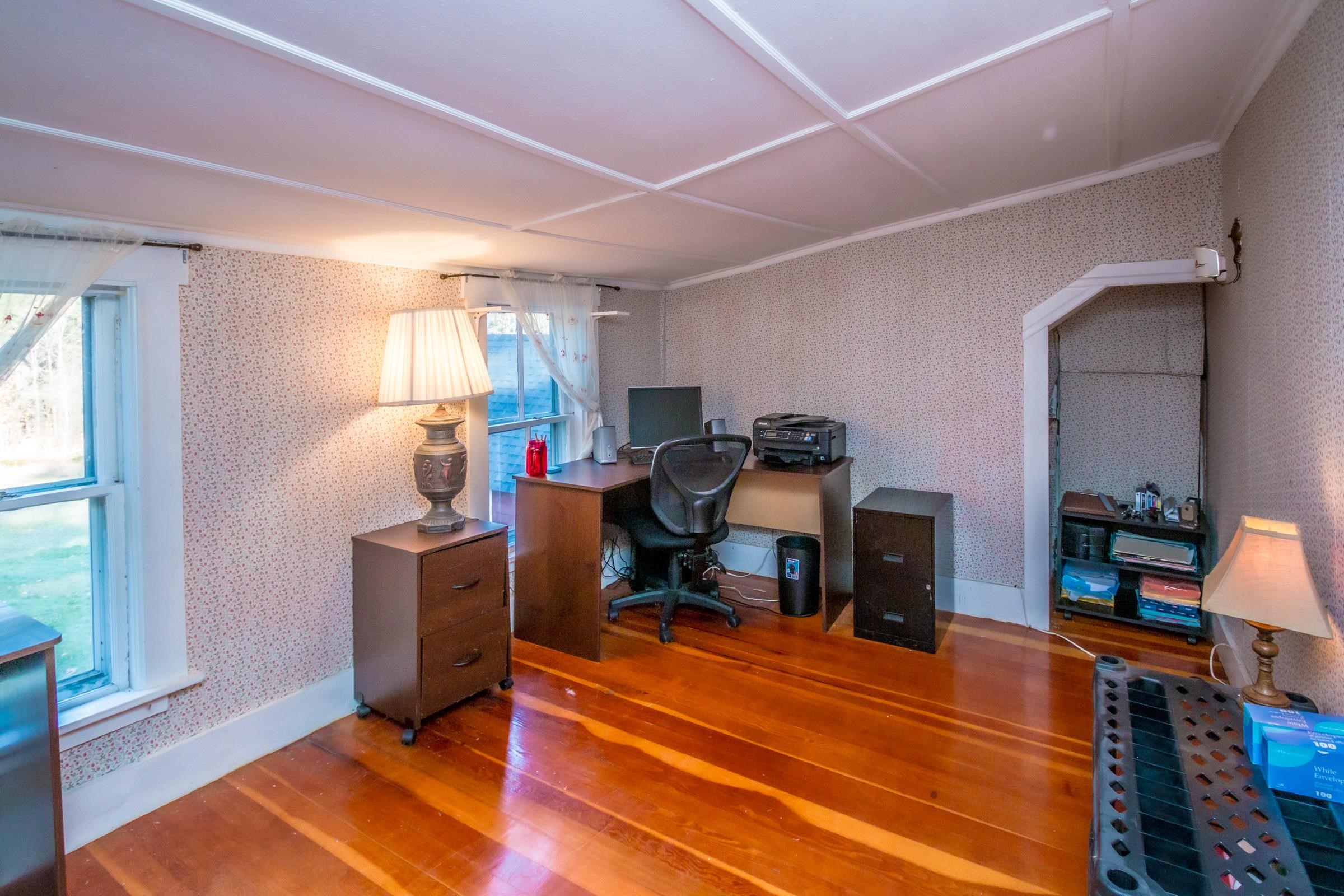 1515 Province Lake Road