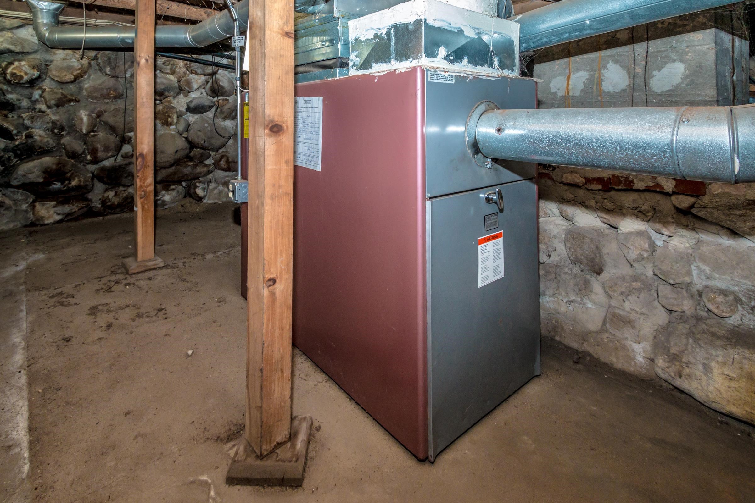 1515 Province Lake Road