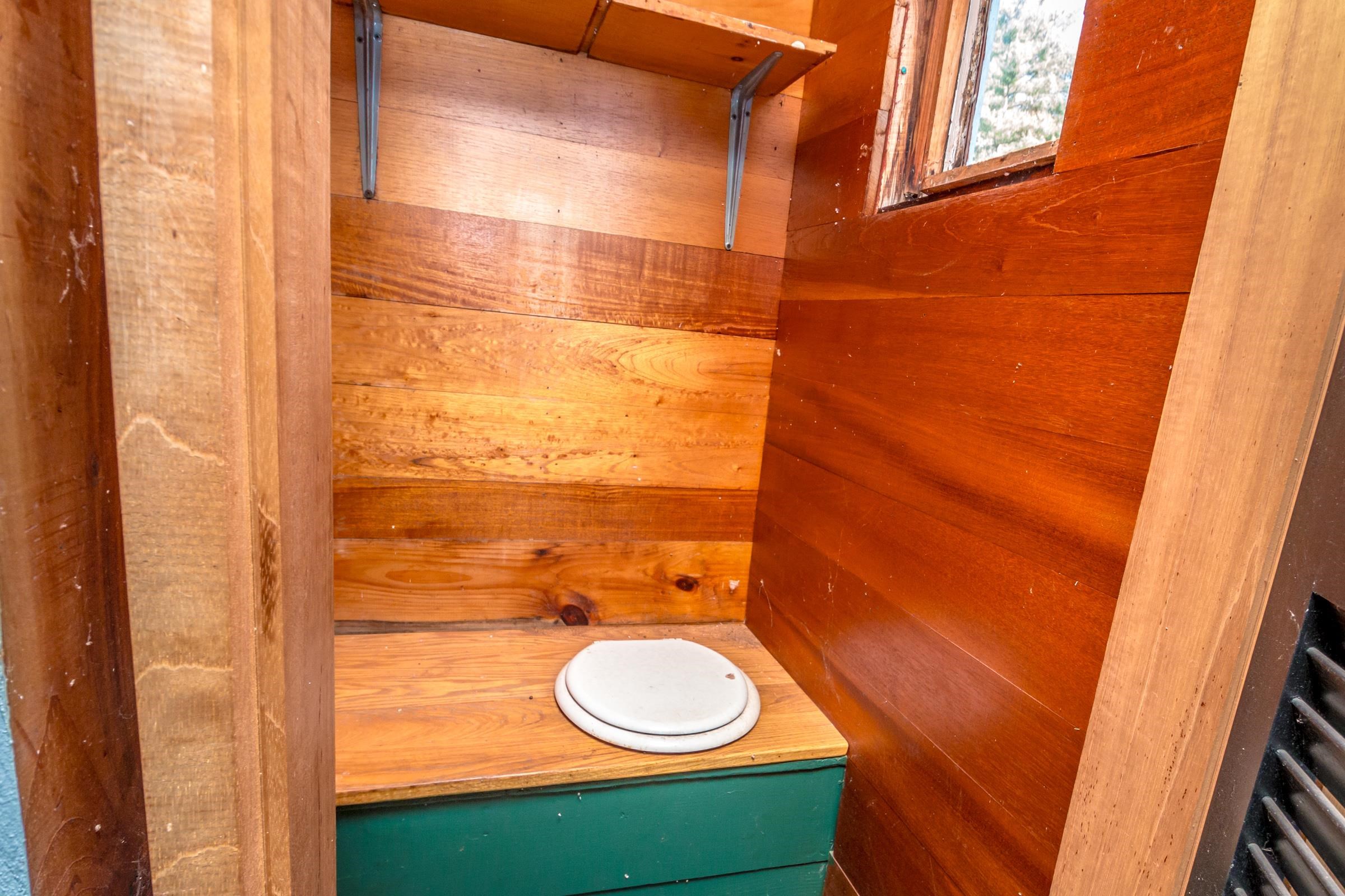 1515 Province Lake Road