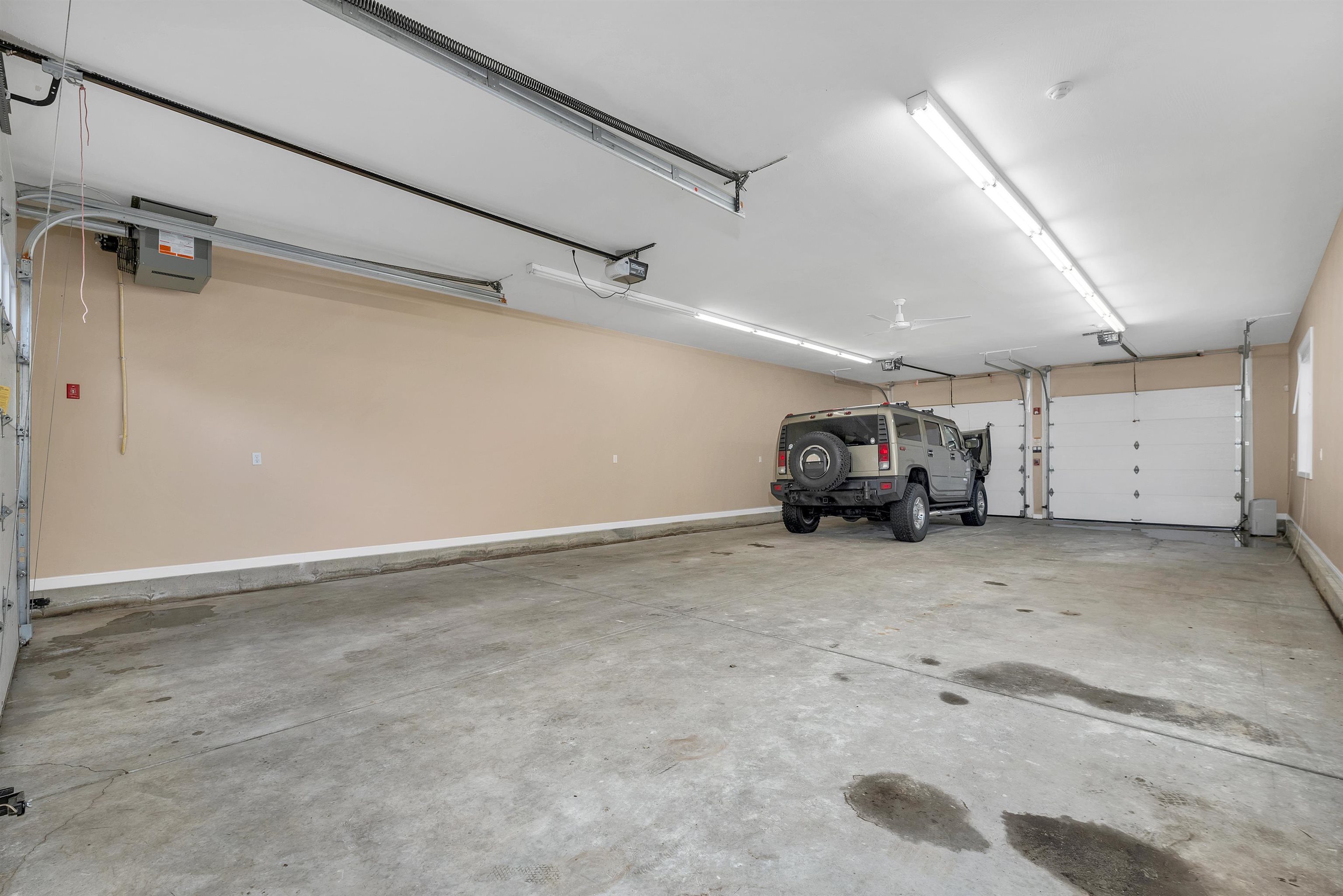 20 Waterford Place Unit: 37,38,39,40 all in Building ‘C’