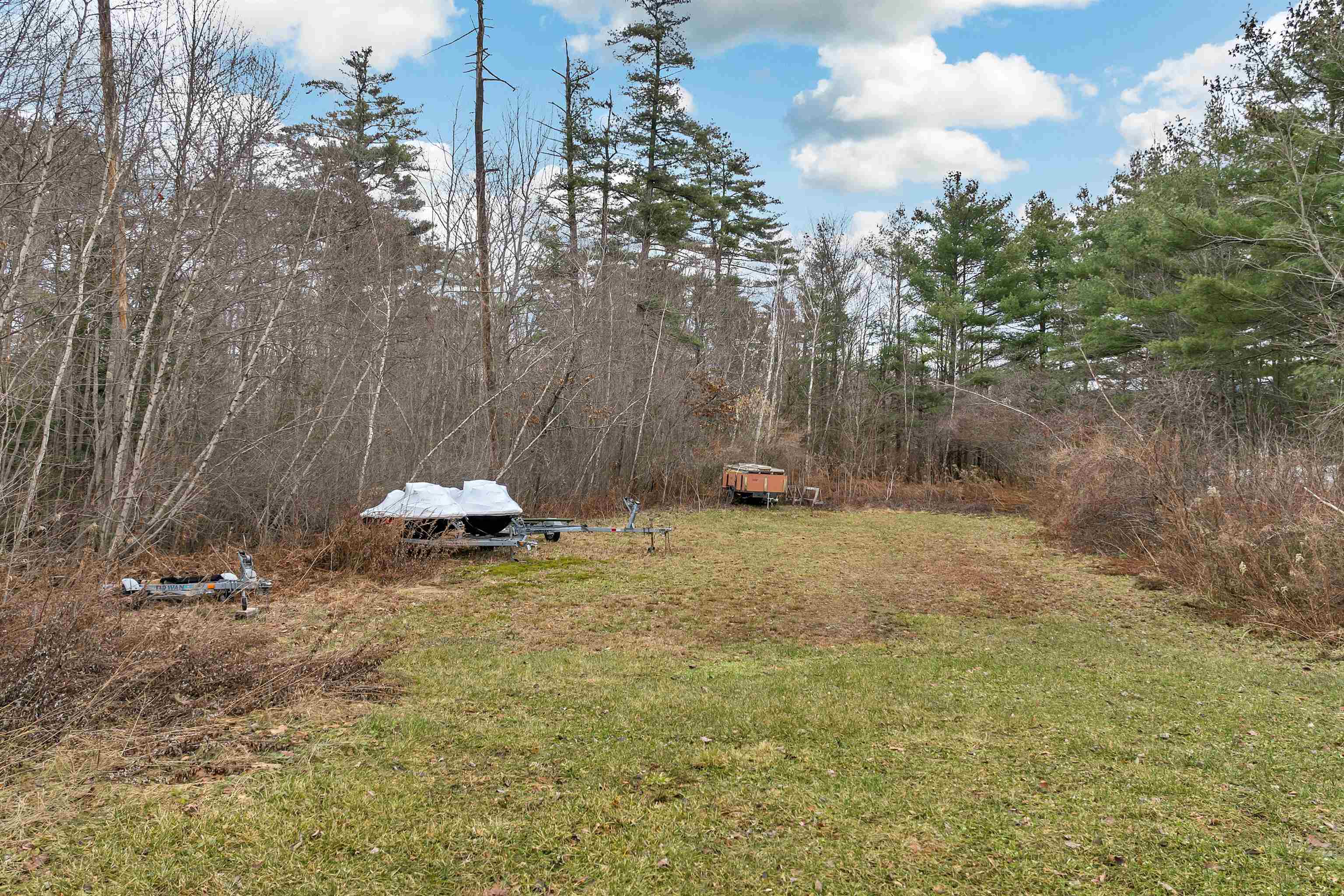 20 Waterford Place Unit: 37,38,39,40 all in Building ‘C’