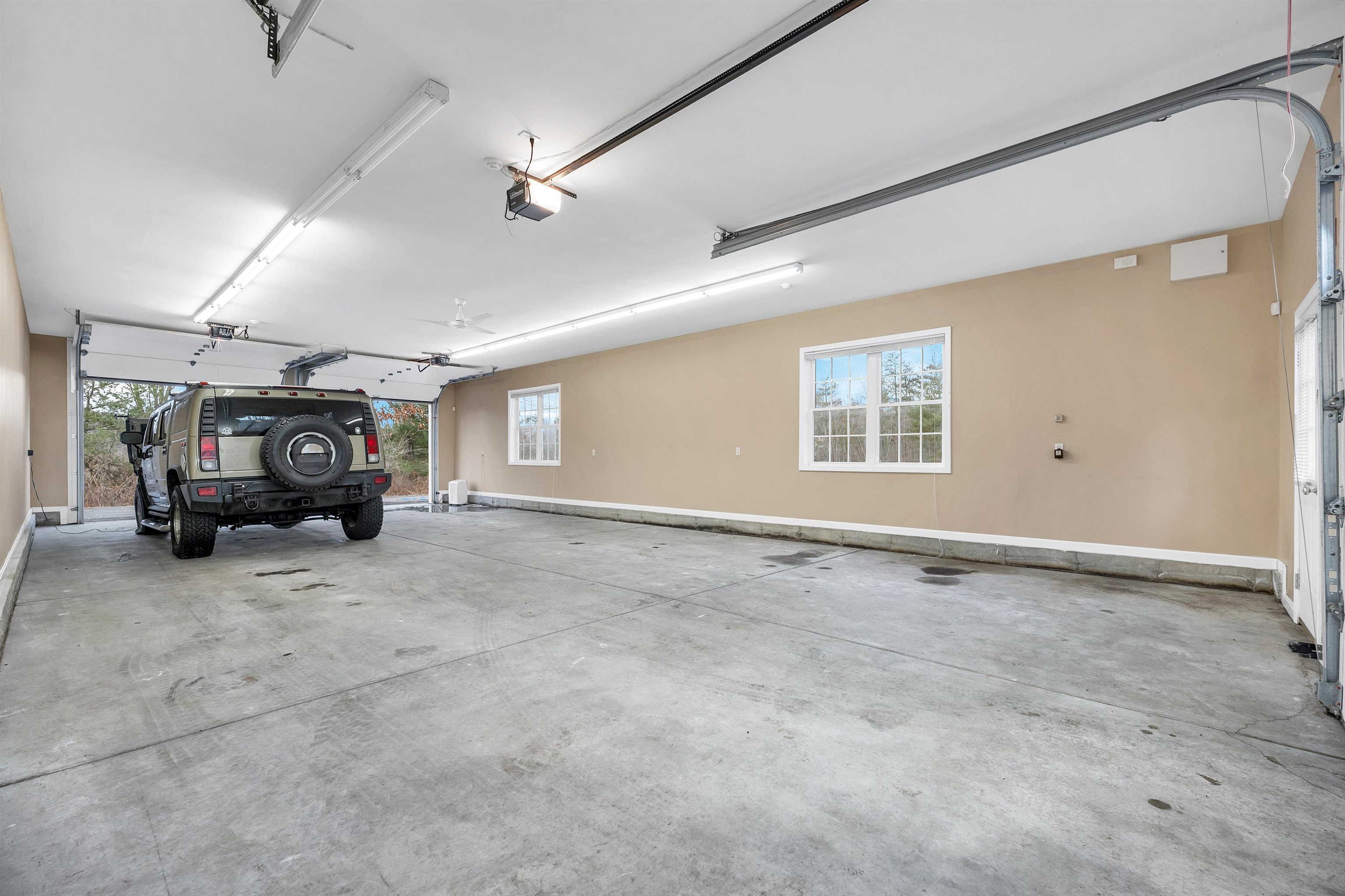 20 Waterford Place Unit: 37,38,39,40 all in Building ‘C’