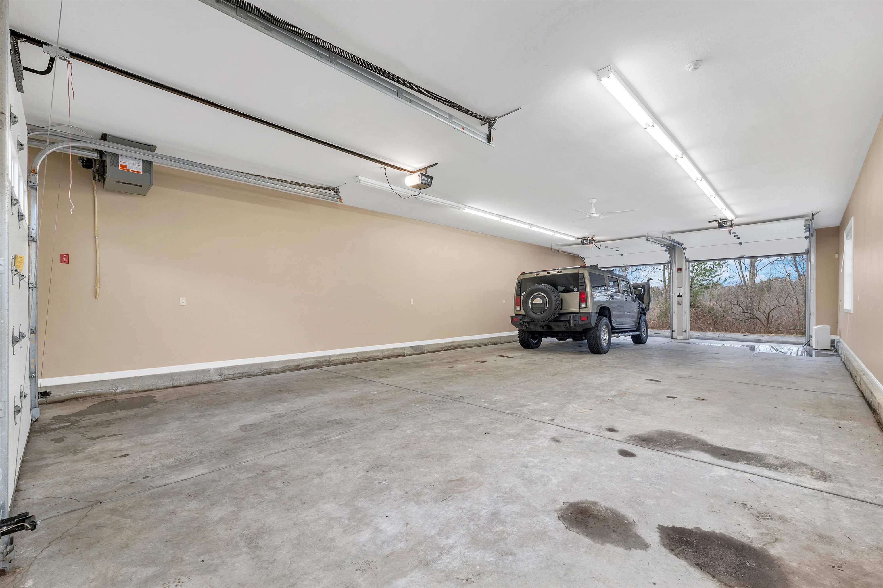 20 Waterford Place Unit: 37,38,39,40 all in Building ‘C’