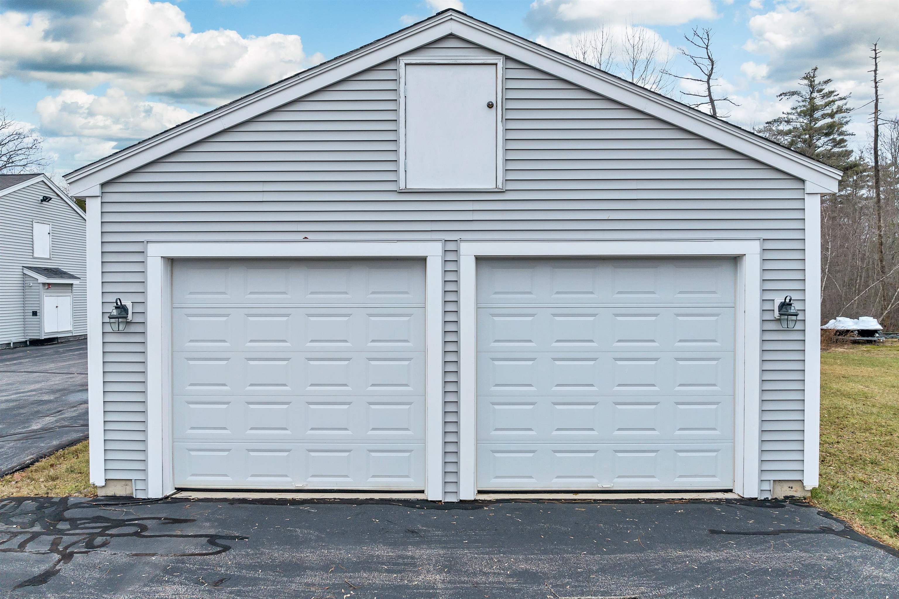 20 Waterford Place Unit: 37,38,39,40 all in Building ‘C’