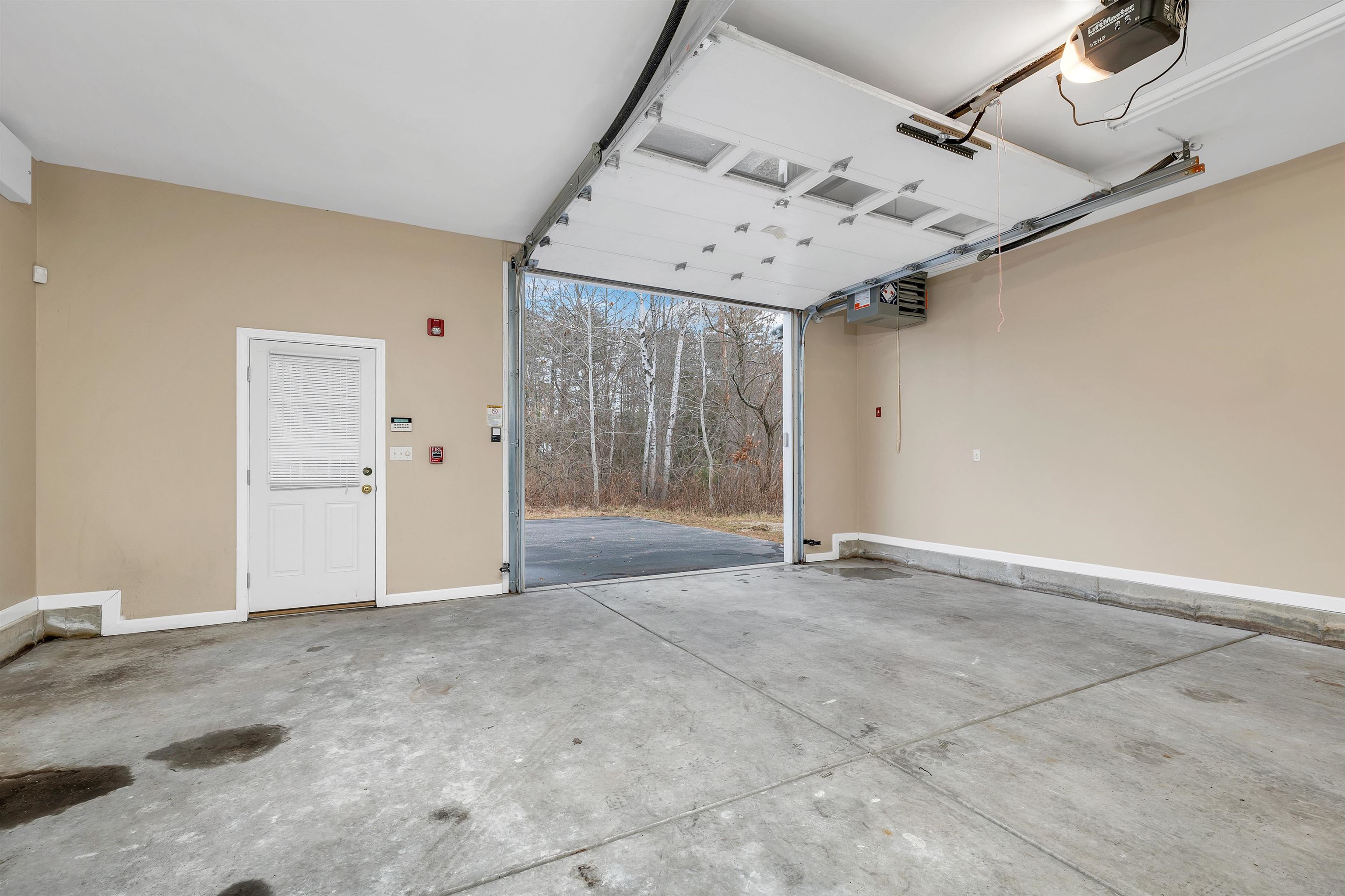 20 Waterford Place Unit: 37,38,39,40 all in Building ‘C’