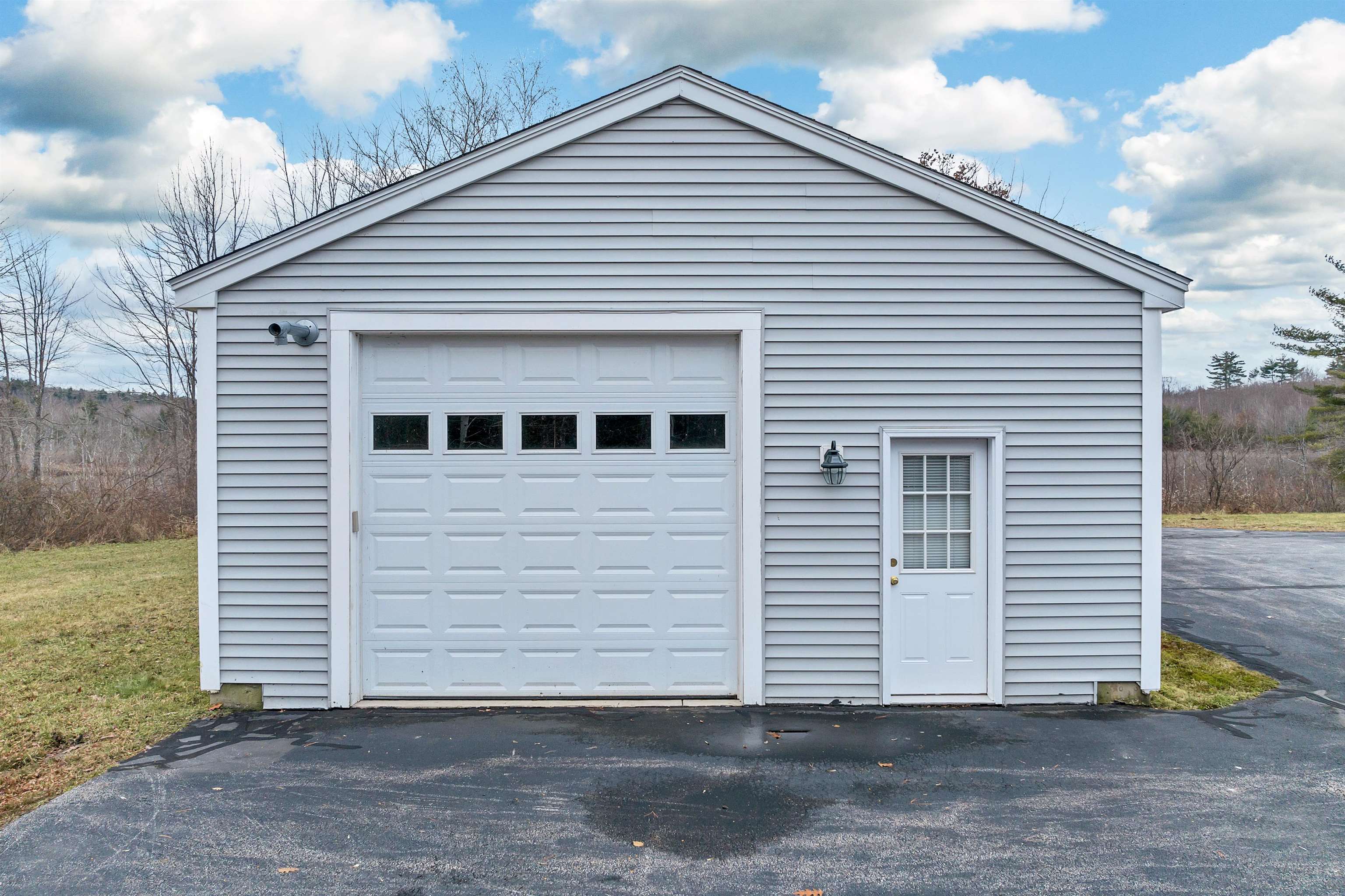 20 Waterford Place Unit: 37,38,39,40 all in Building ‘C’