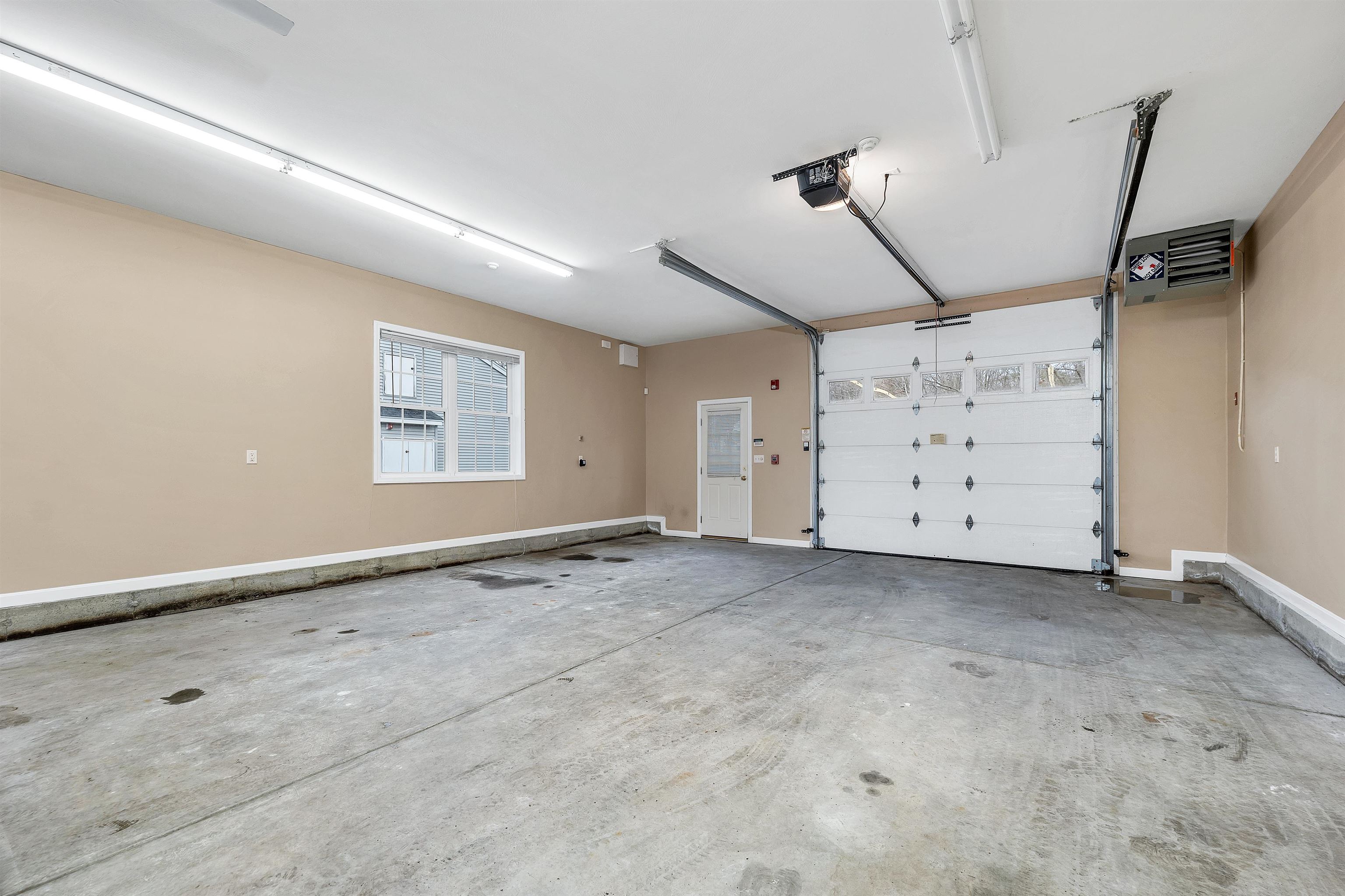 20 Waterford Place Unit: 37,38,39,40 all in Building ‘C’