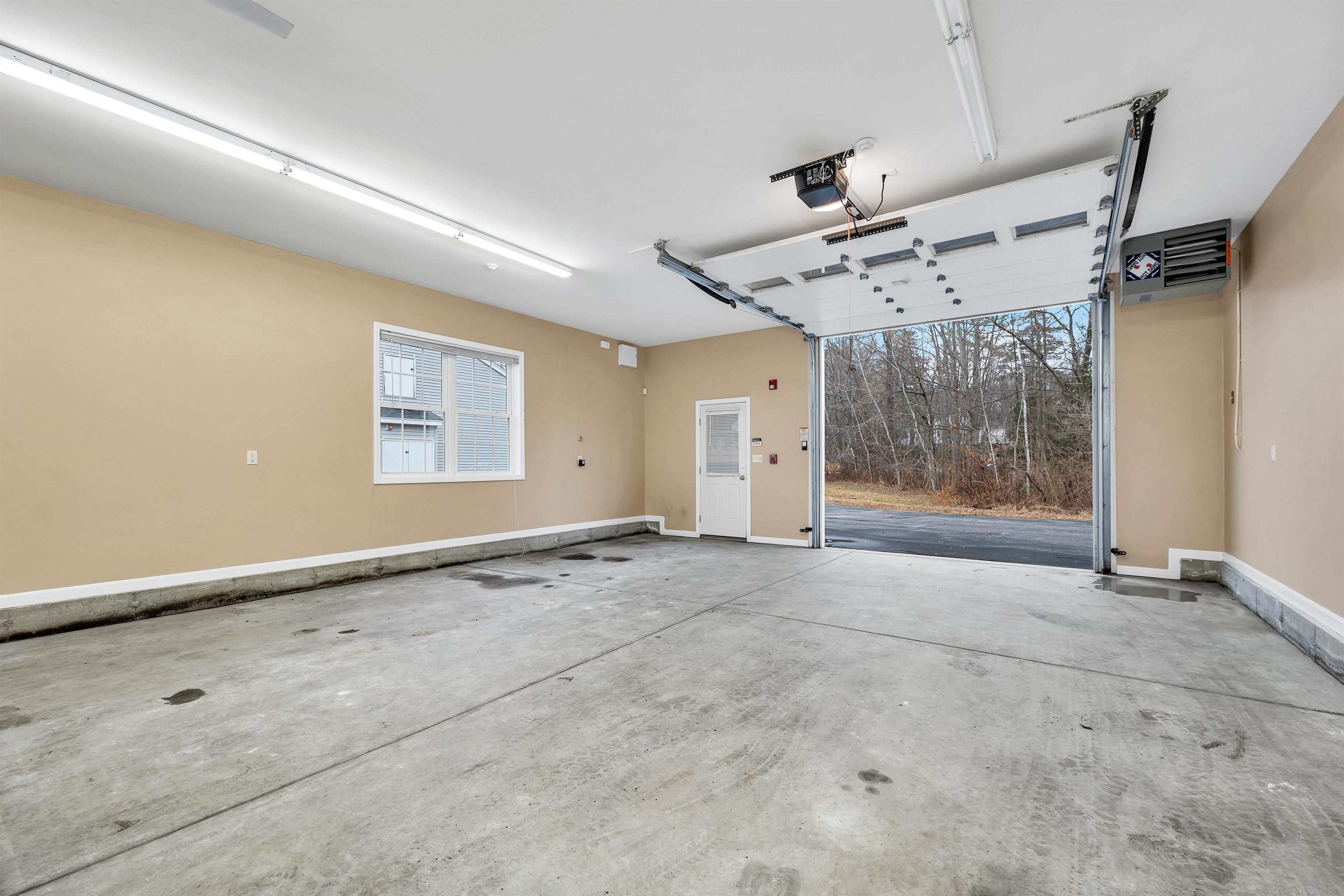 20 Waterford Place Unit: 37,38,39,40 all in Building ‘C’