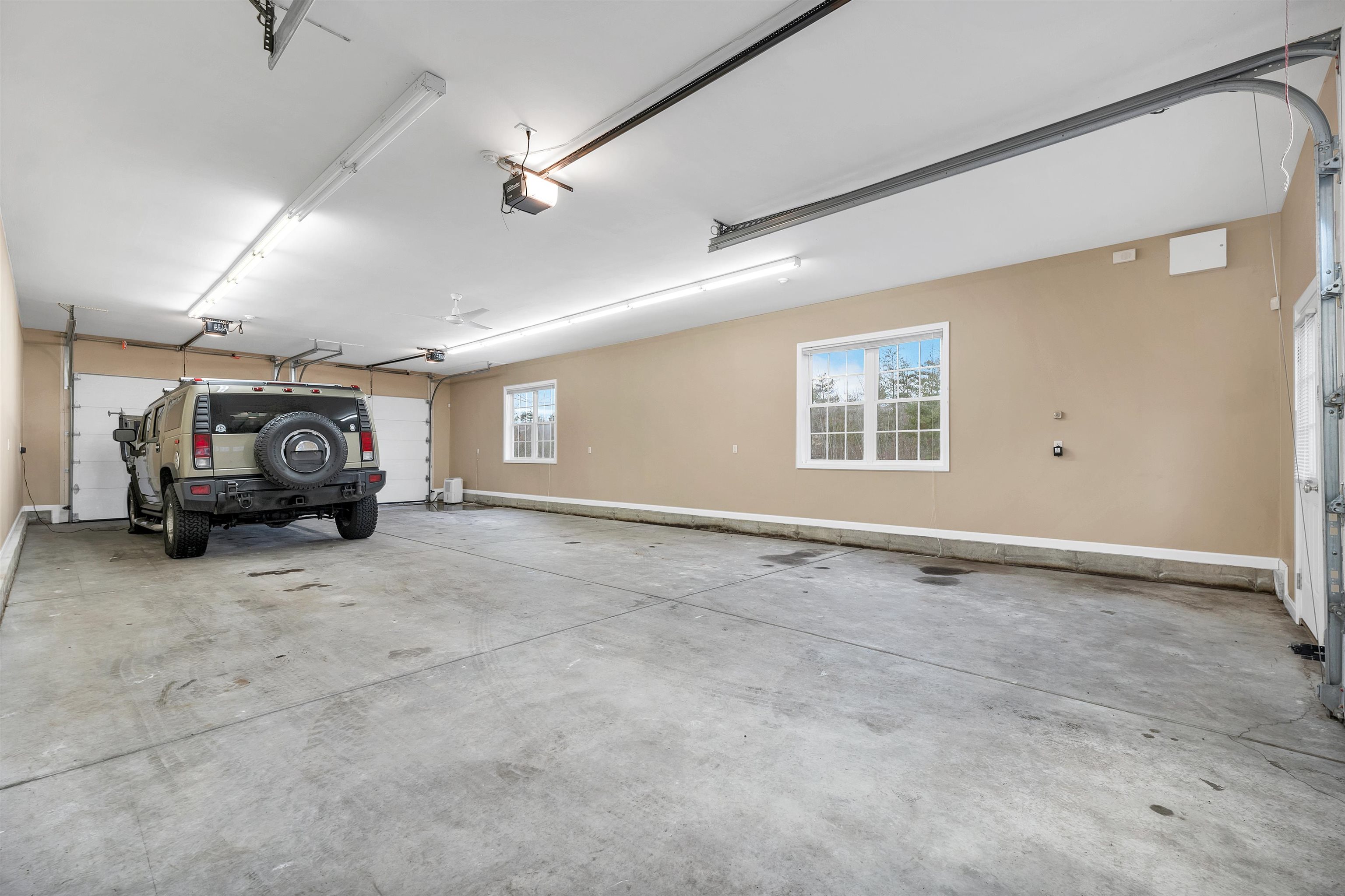 20 Waterford Place Unit: 37,38,39,40 all in Building ‘C’