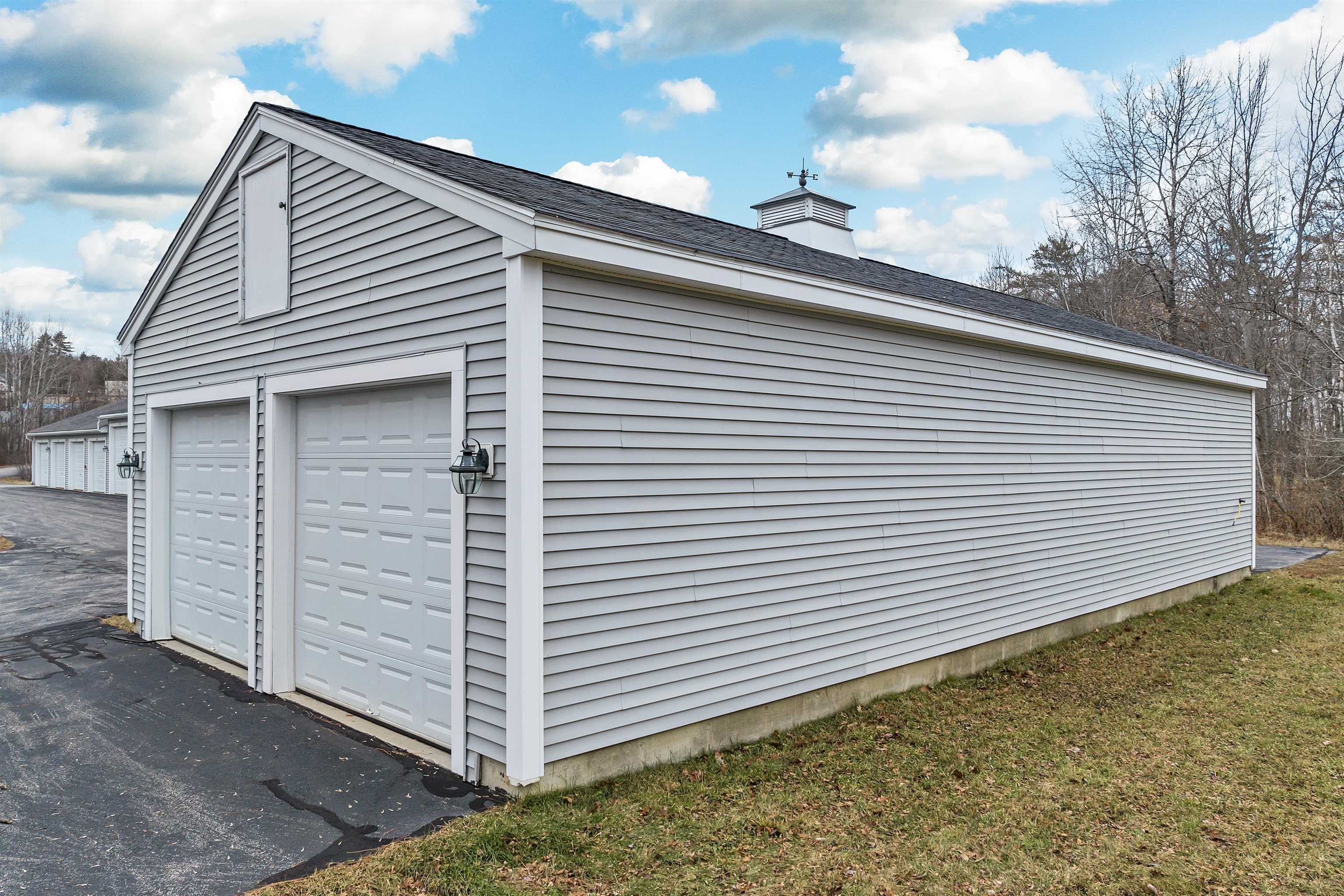 20 Waterford Place Unit: 37,38,39,40 all in Building ‘C’