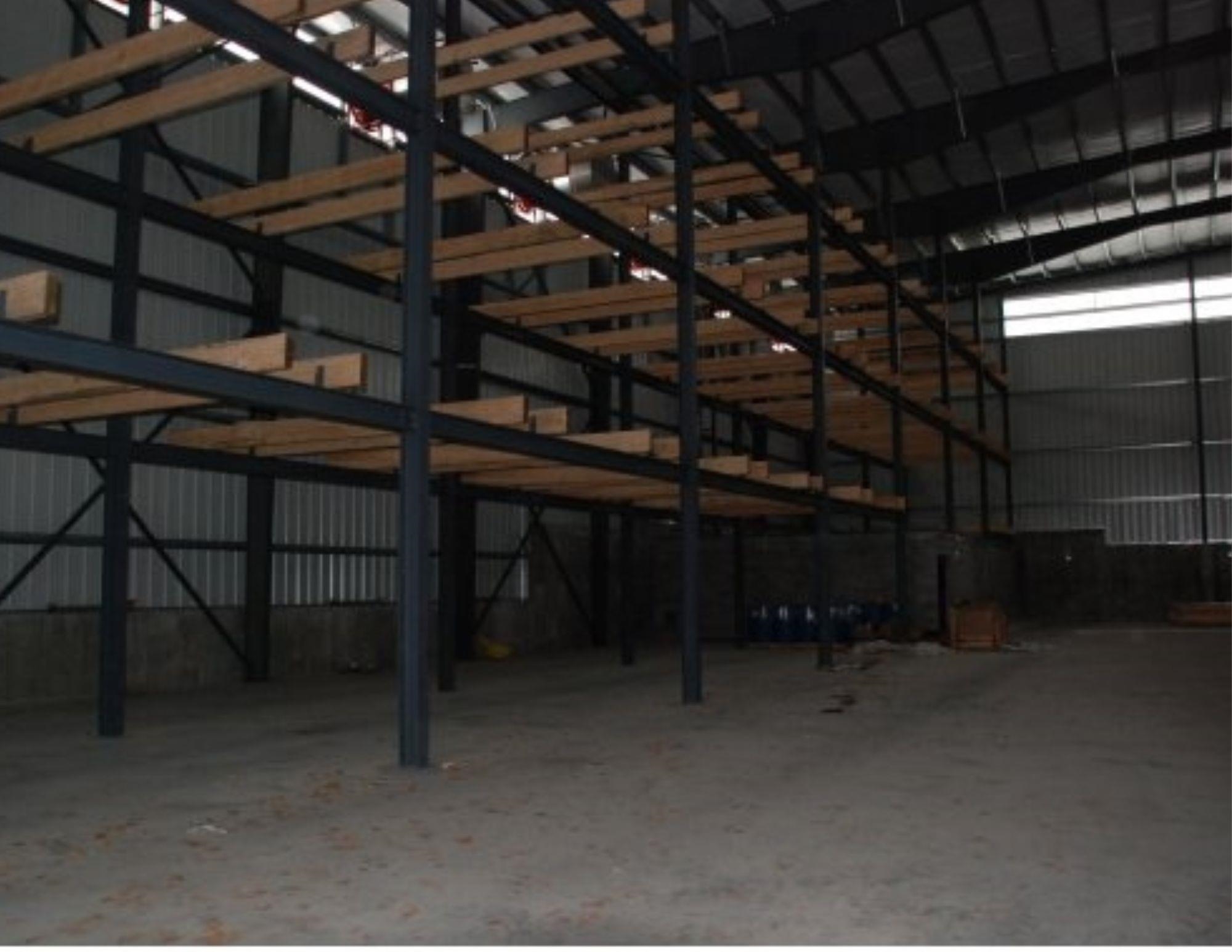 484 Long Island Road Unit: Unit/Locker A-33