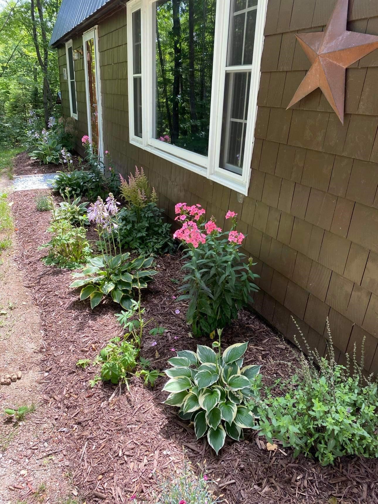 29 Charlestown Turnpike Extension