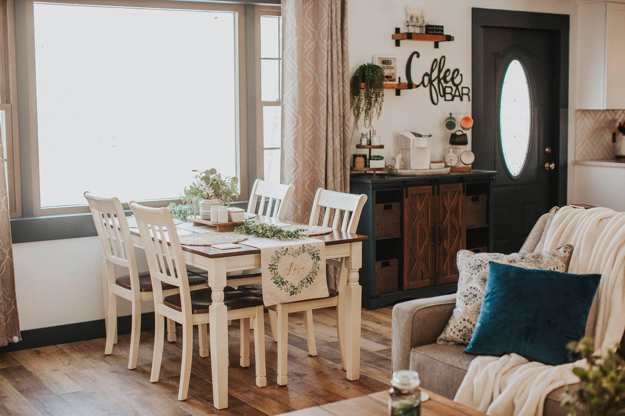 29 Charlestown Turnpike Extension