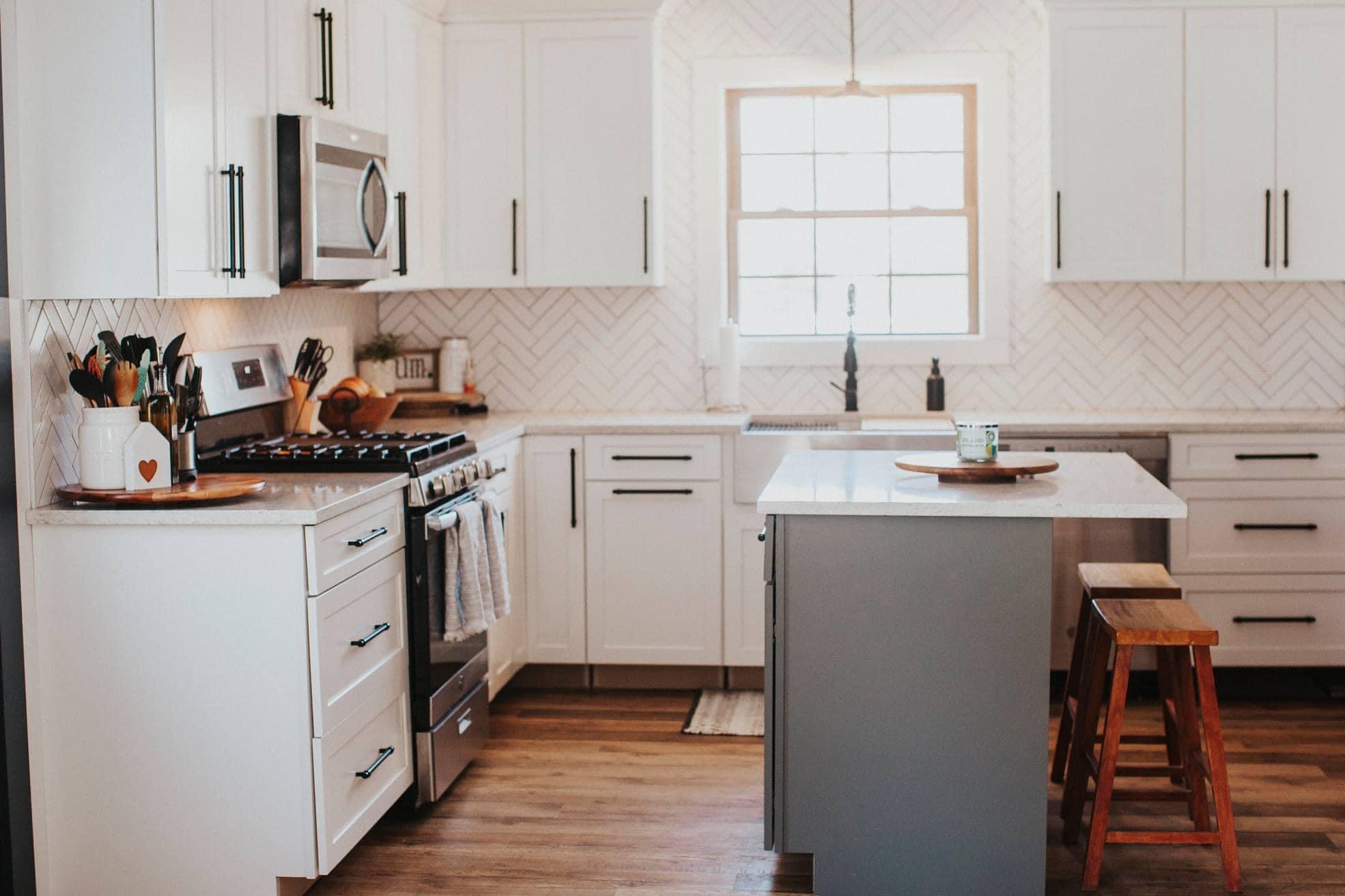 29 Charlestown Turnpike Extension