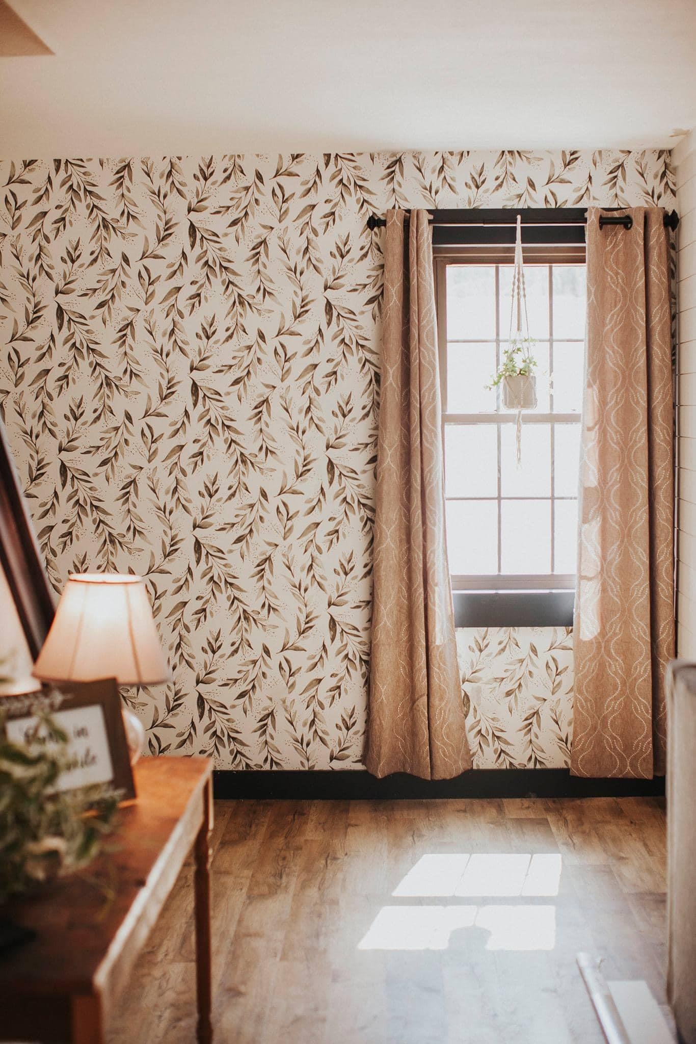 29 Charlestown Turnpike Extension