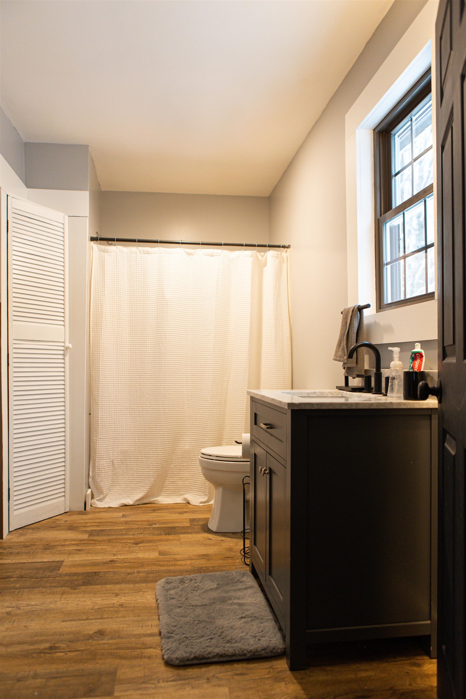 29 Charlestown Turnpike Extension