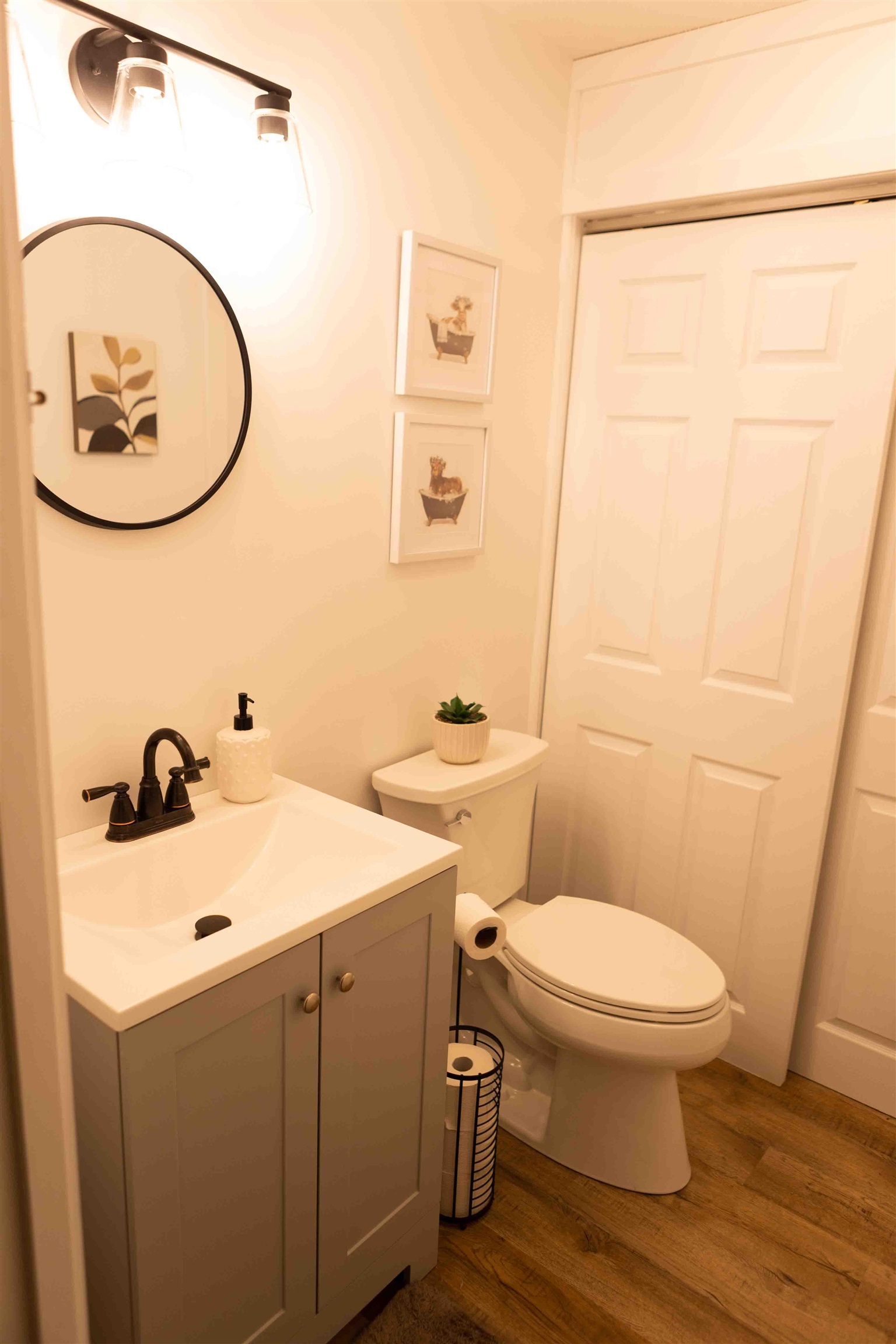 29 Charlestown Turnpike Extension