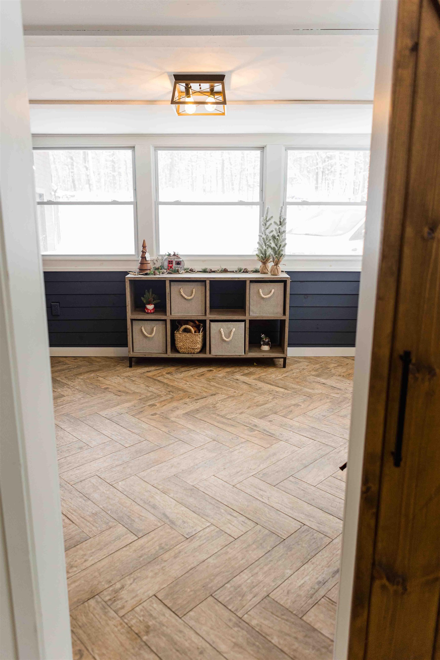 29 Charlestown Turnpike Extension