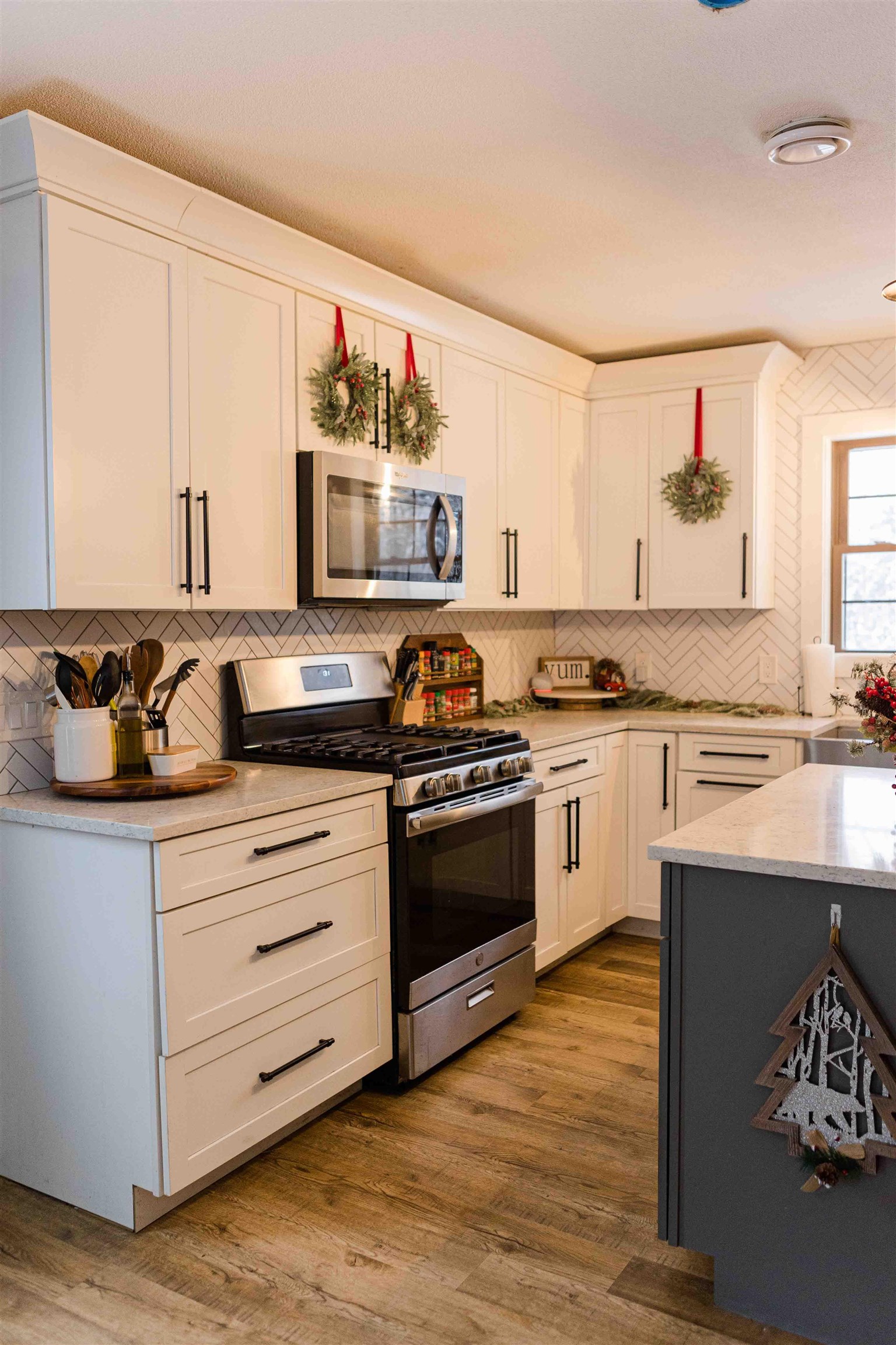 29 Charlestown Turnpike Extension