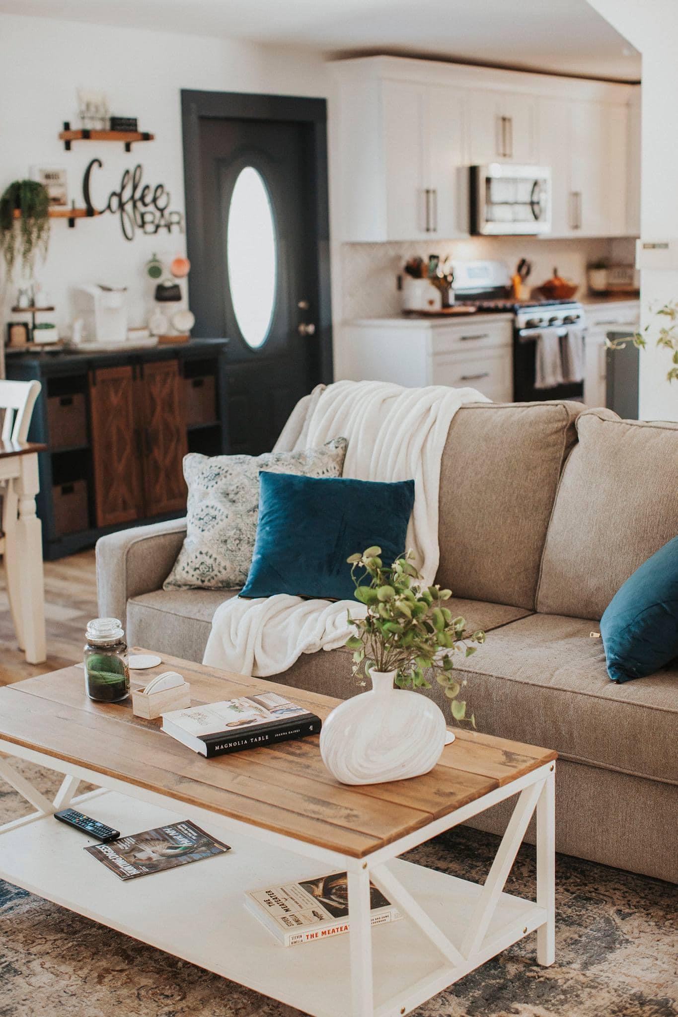 29 Charlestown Turnpike Extension