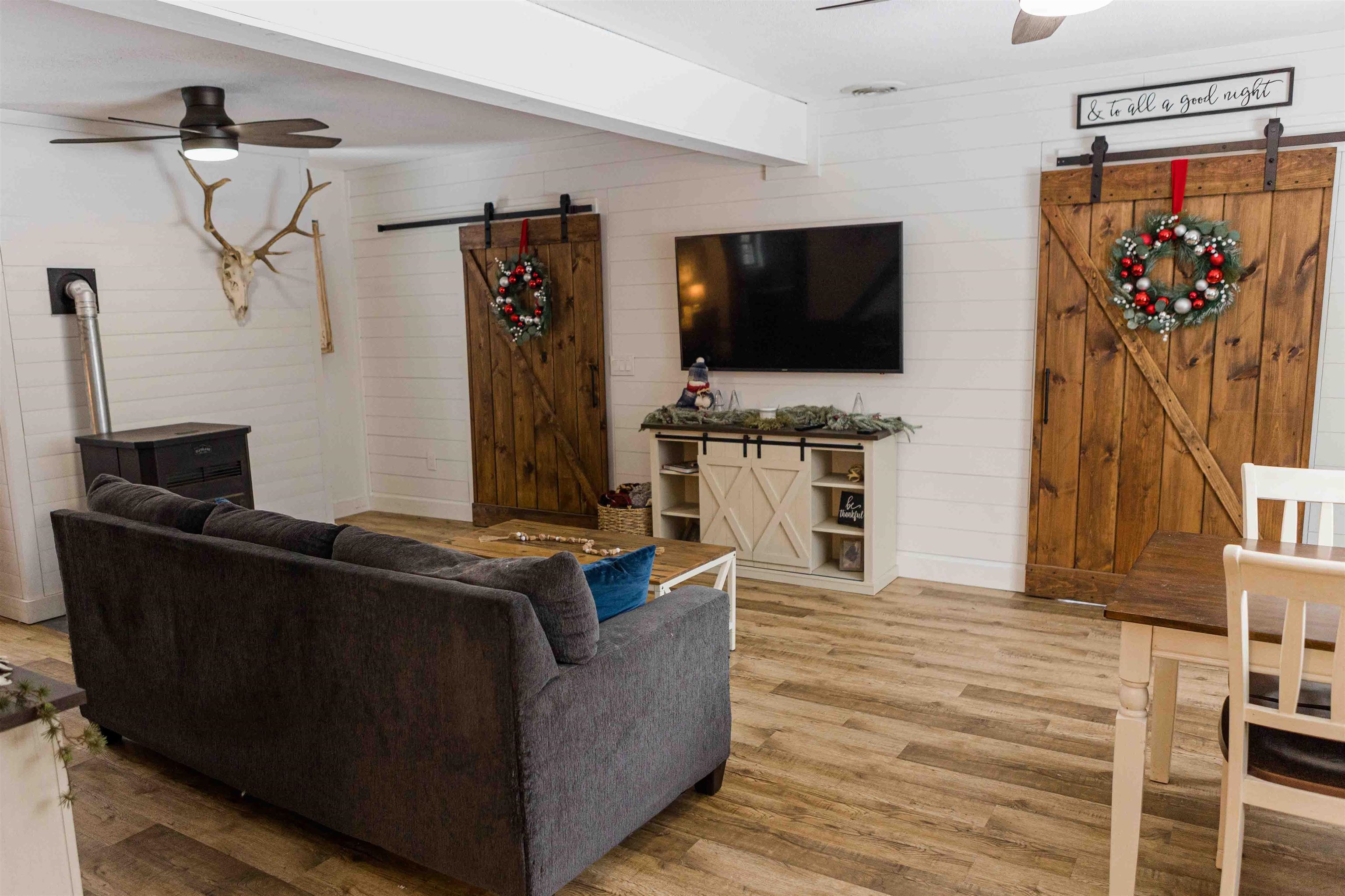 29 Charlestown Turnpike Extension