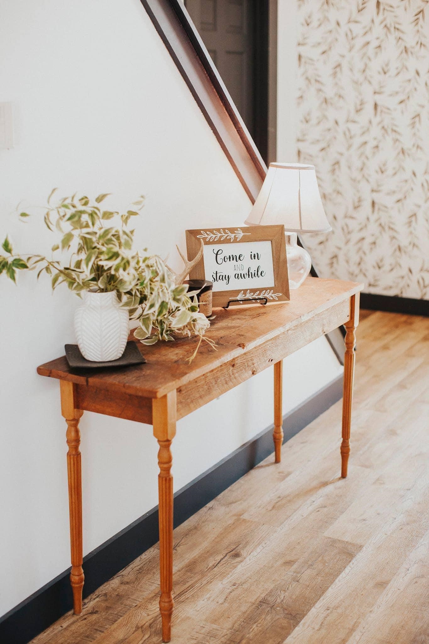 29 Charlestown Turnpike Extension