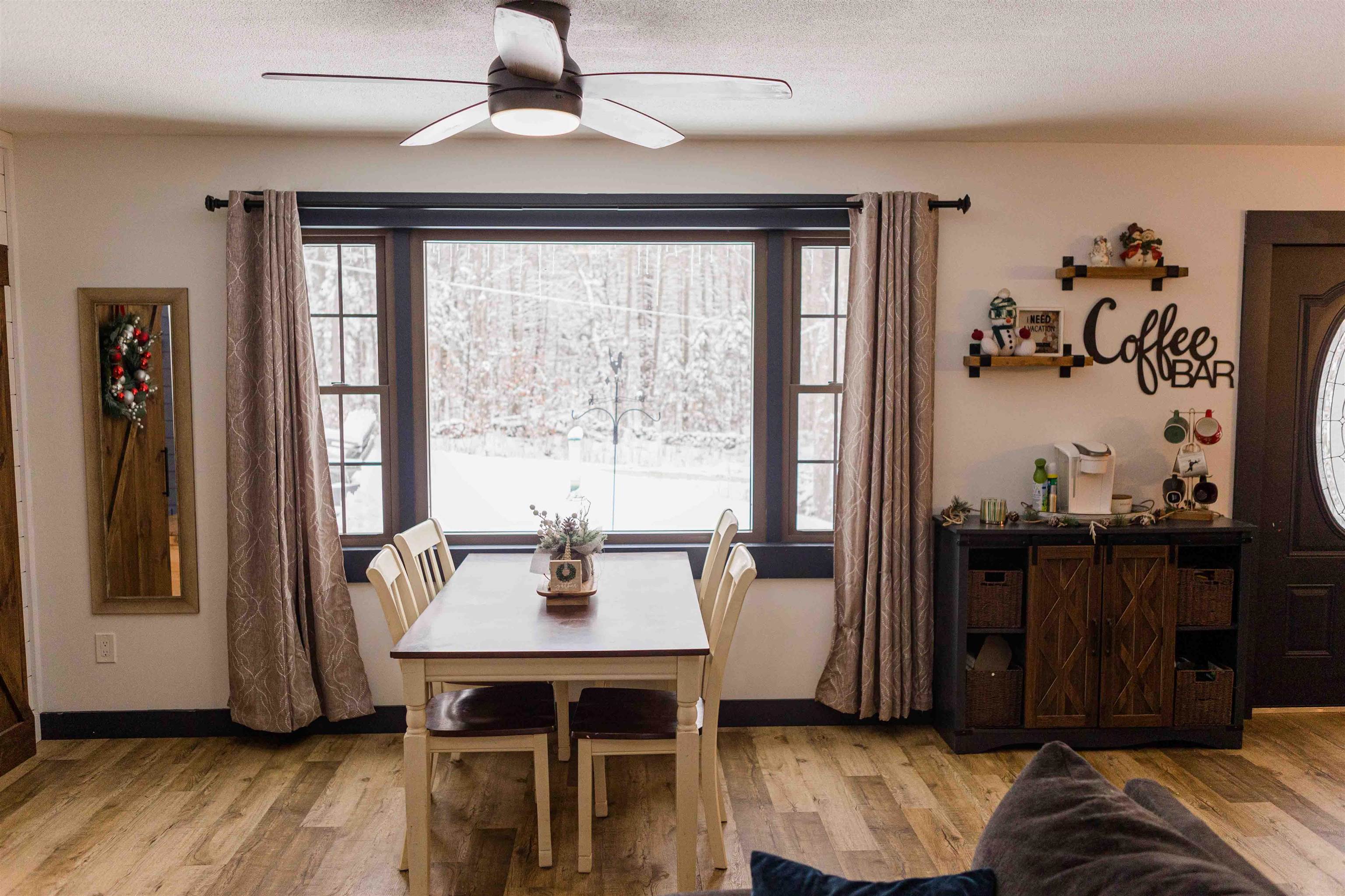 29 Charlestown Turnpike Extension