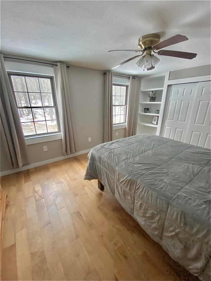 29 Charlestown Turnpike Extension