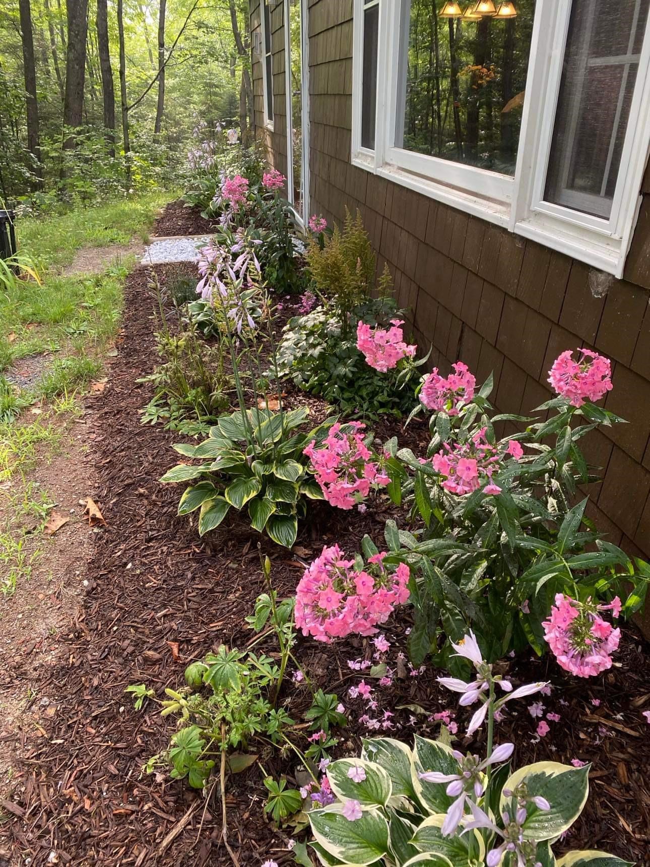 29 Charlestown Turnpike Extension