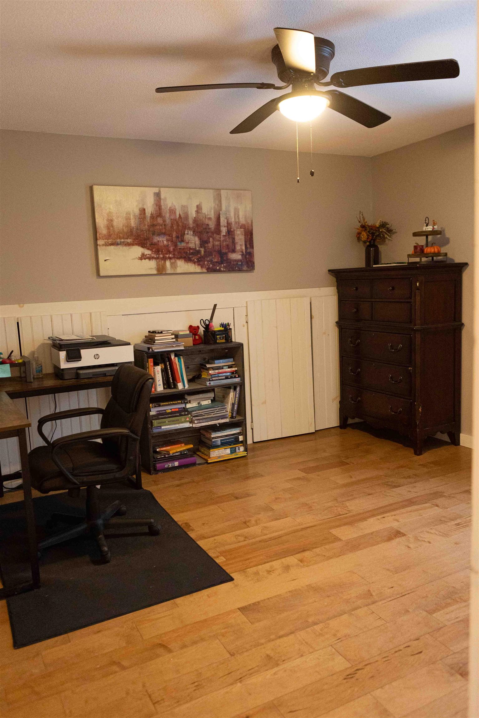 29 Charlestown Turnpike Extension